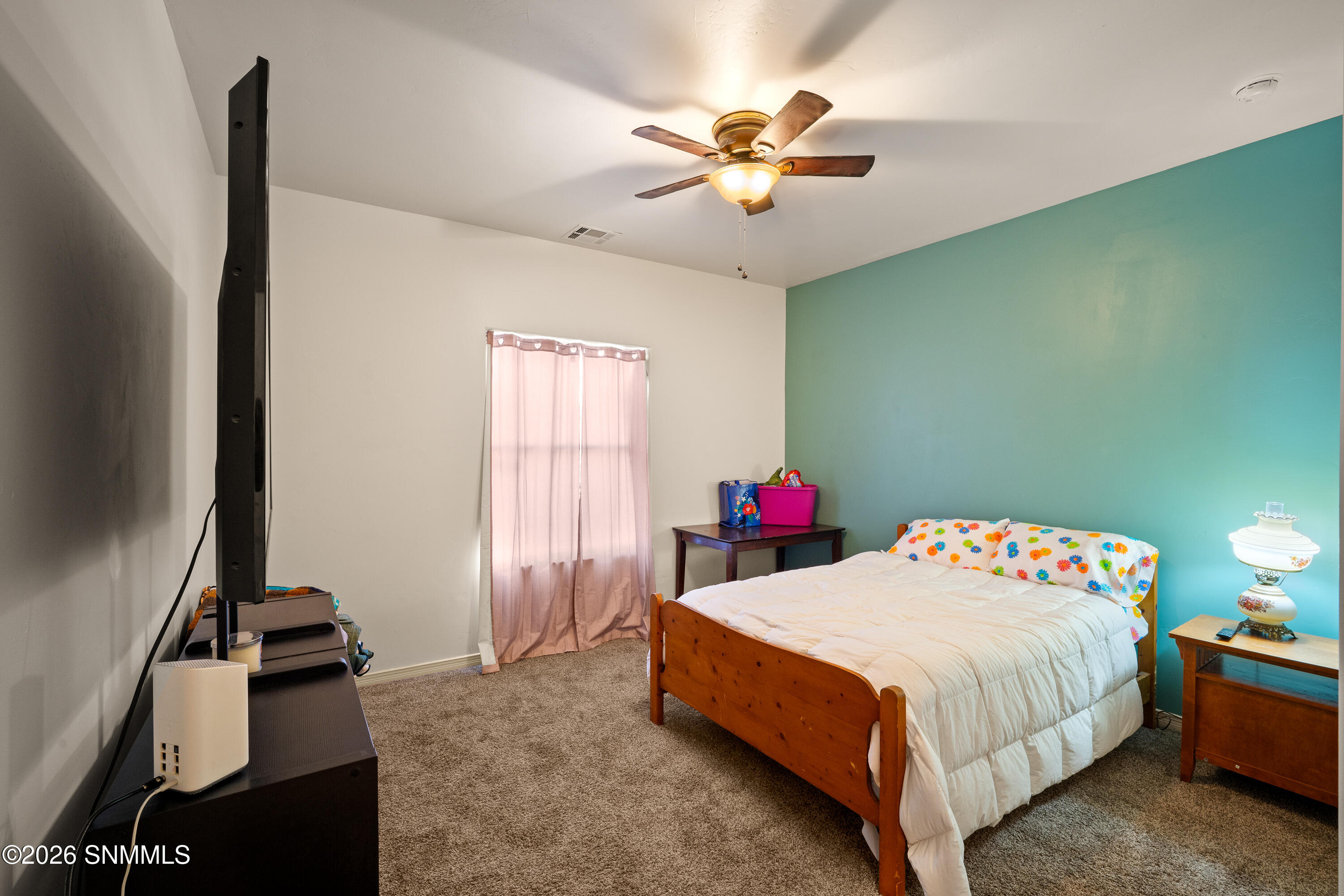 2014 -El-Presidio-Ct-MLS-Camara-Guy-33