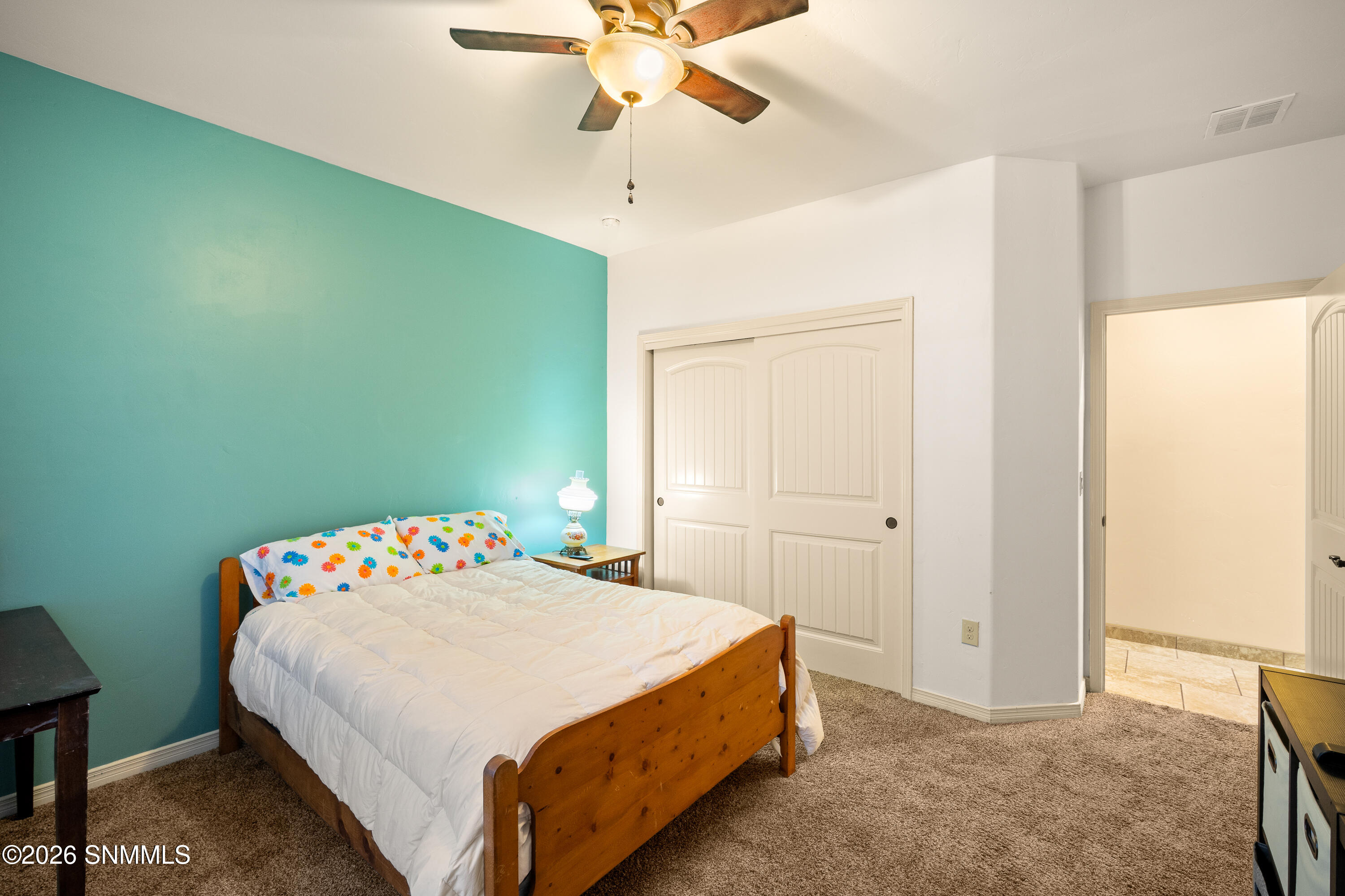 2014 -El-Presidio-Ct-MLS-Camara-Guy-34