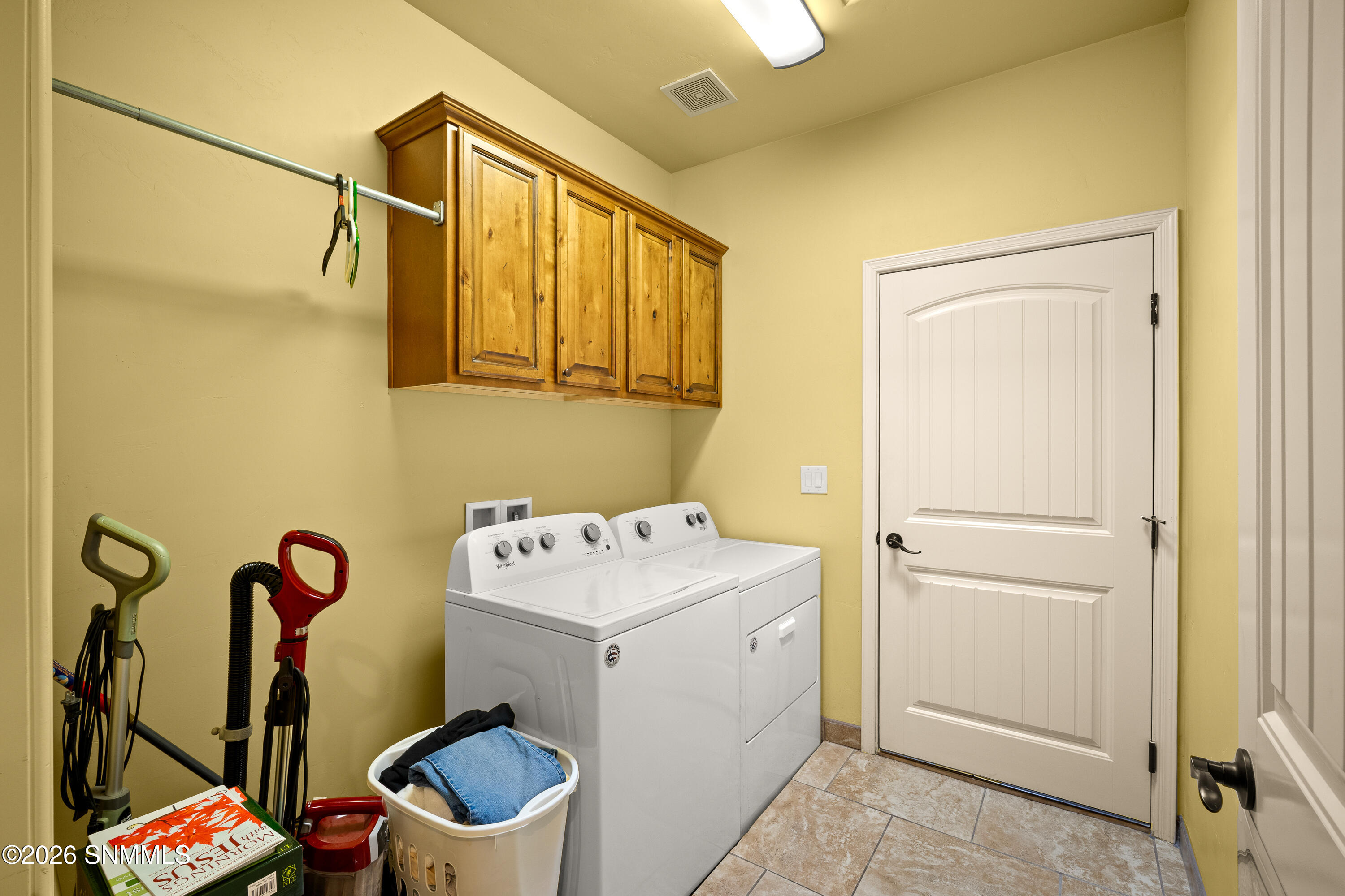 2014 -El-Presidio-Ct-MLS-Camara-Guy-35