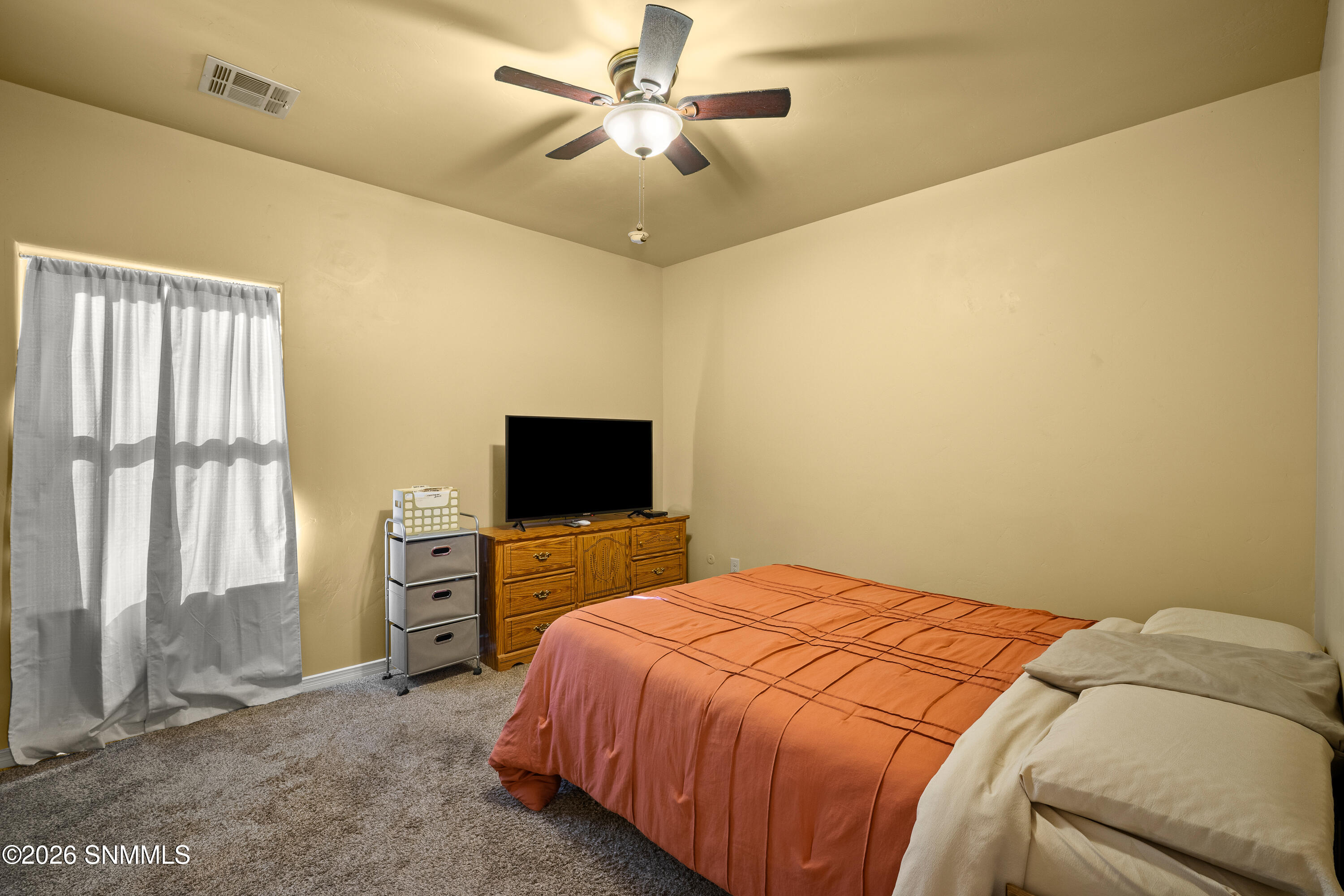 2014 -El-Presidio-Ct-MLS-Camara-Guy-36