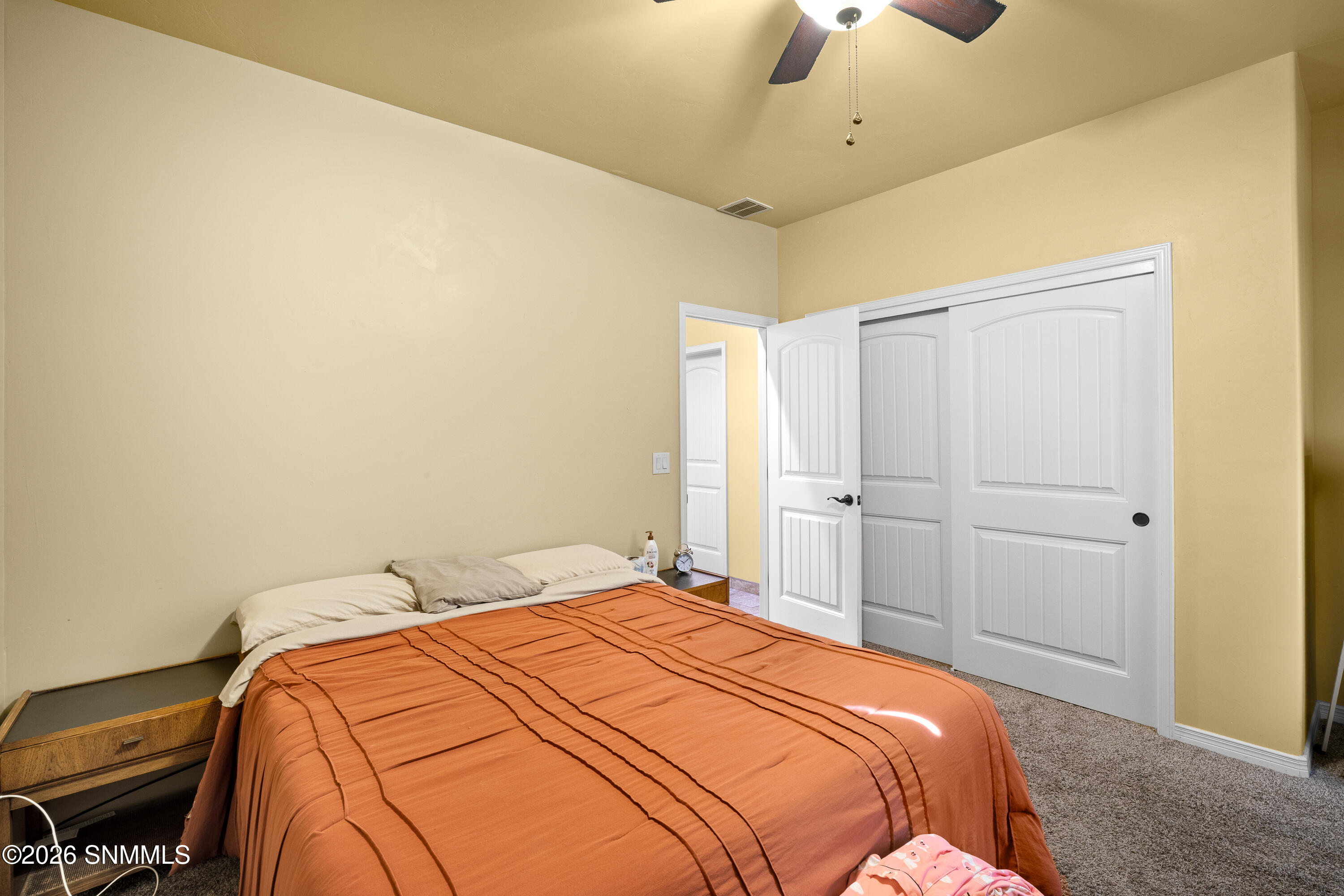 2014 -El-Presidio-Ct-MLS-Camara-Guy-37