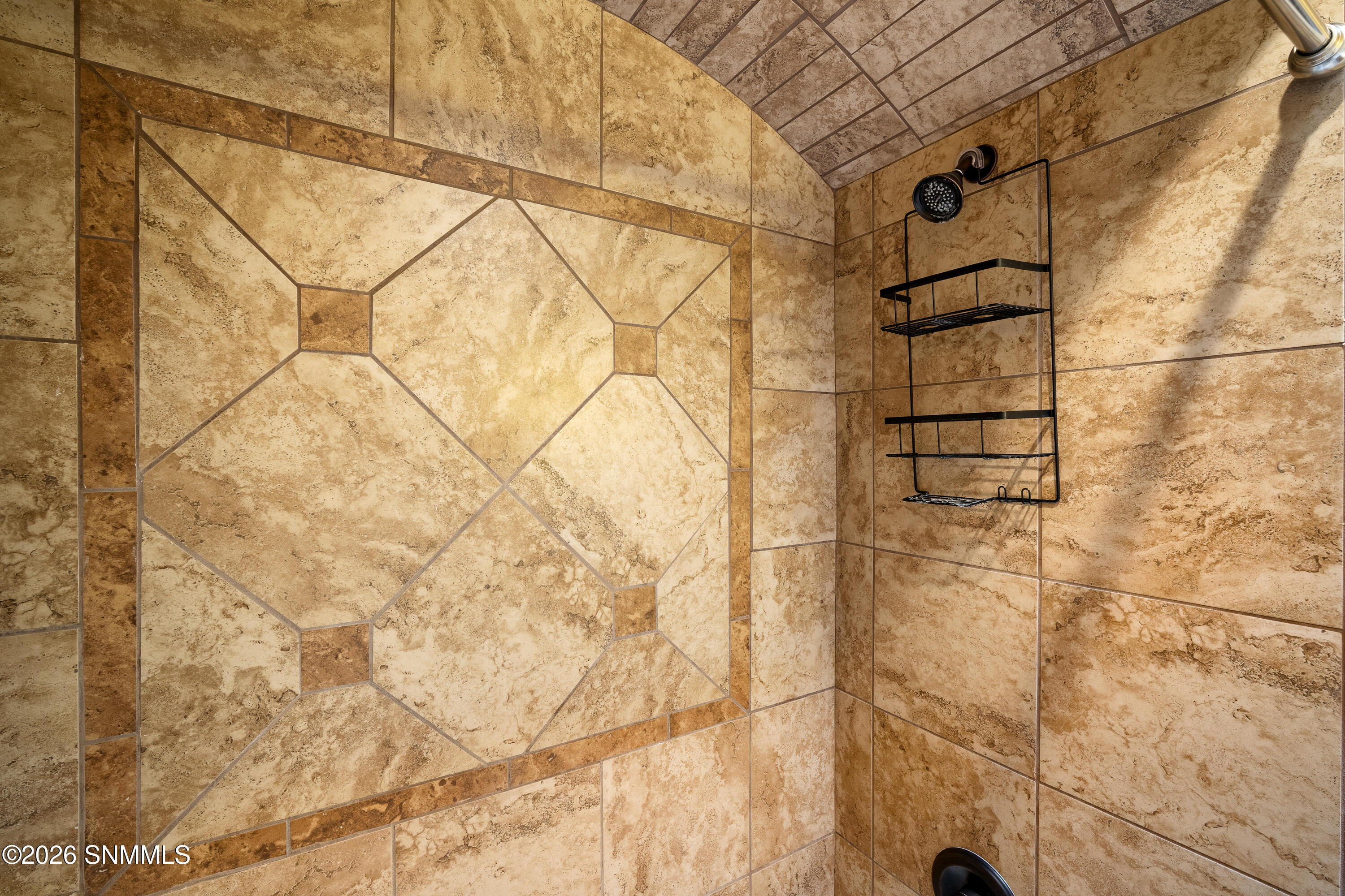 2014 -El-Presidio-Ct-MLS-Camara-Guy-39