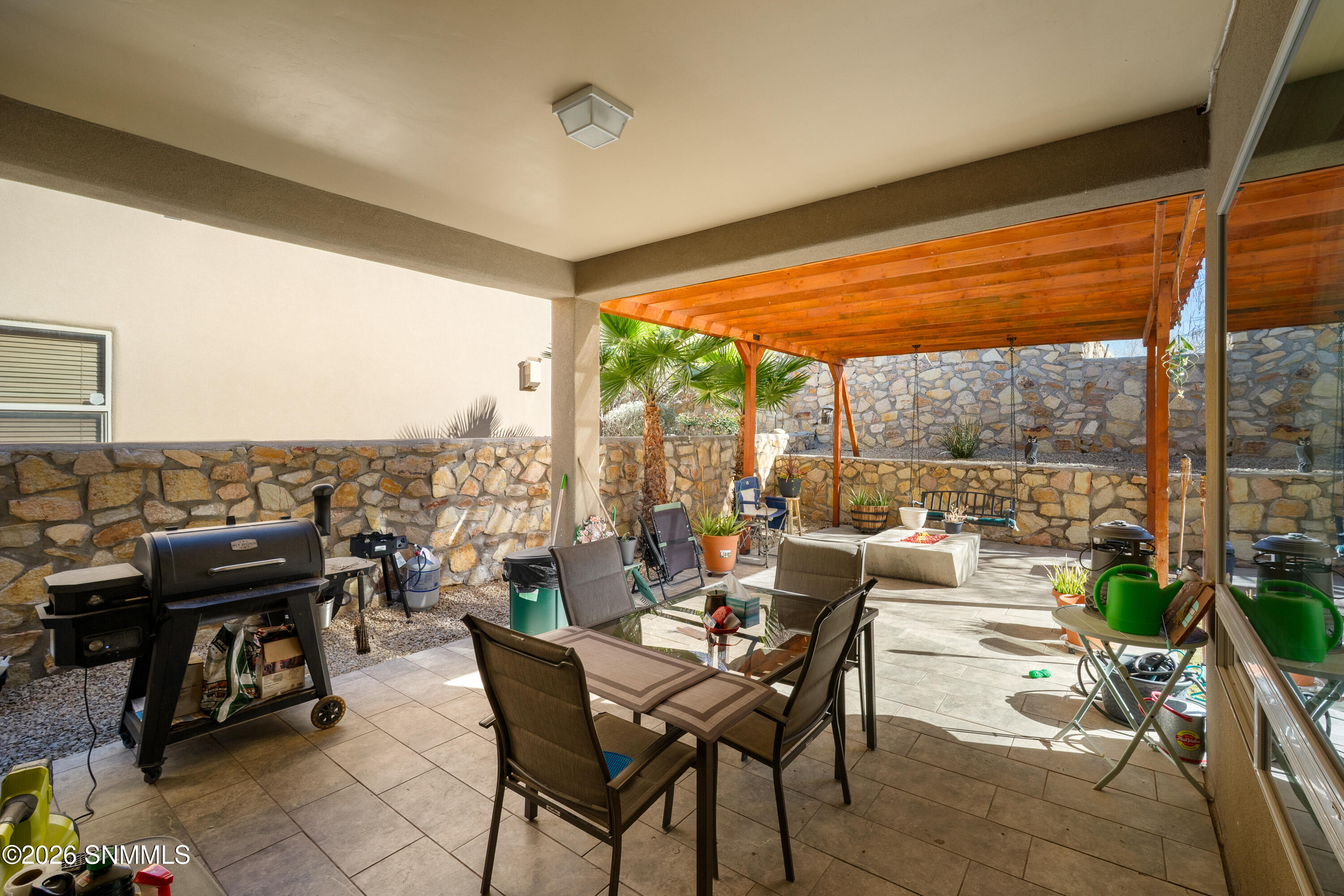 2014 -El-Presidio-Ct-MLS-Camara-Guy-40