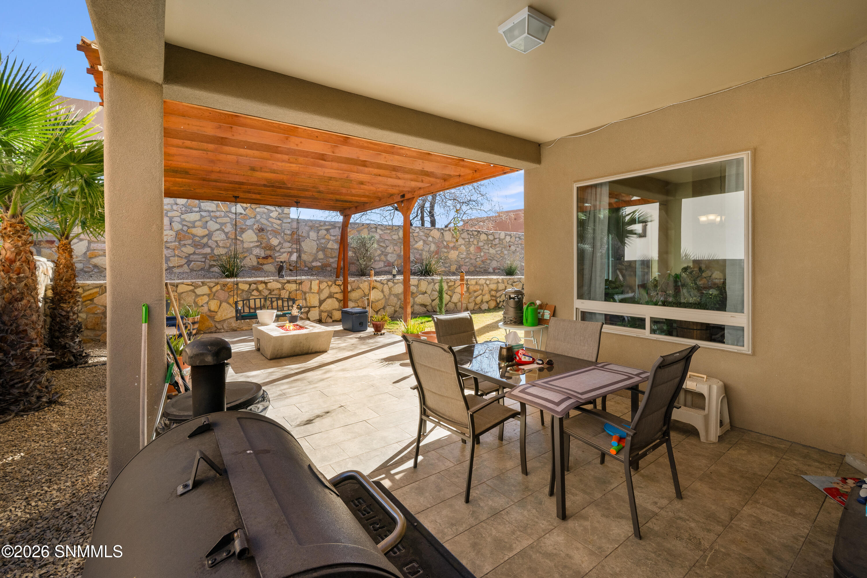 2014 -El-Presidio-Ct-MLS-Camara-Guy-41