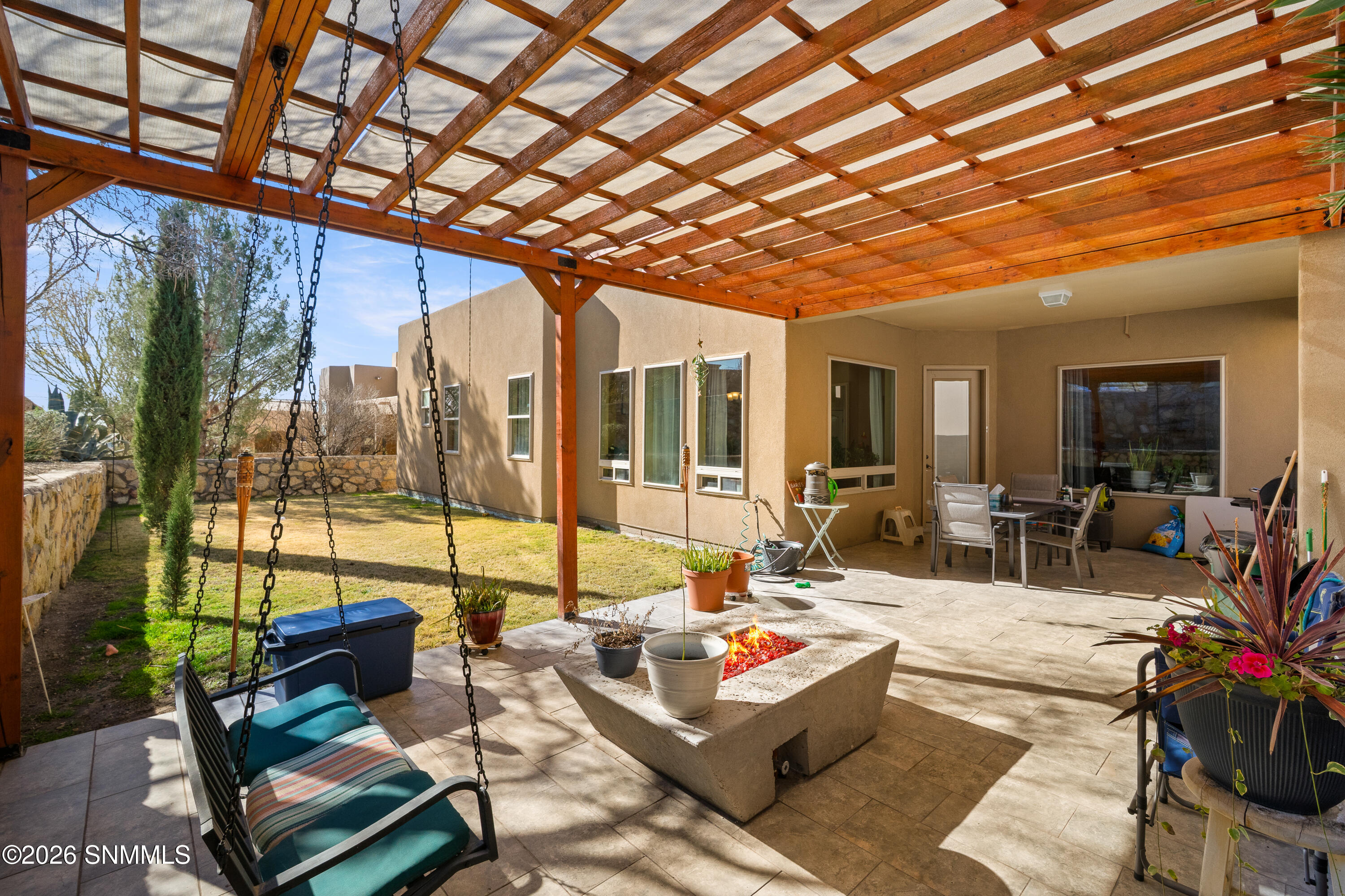 2014 -El-Presidio-Ct-MLS-Camara-Guy-42