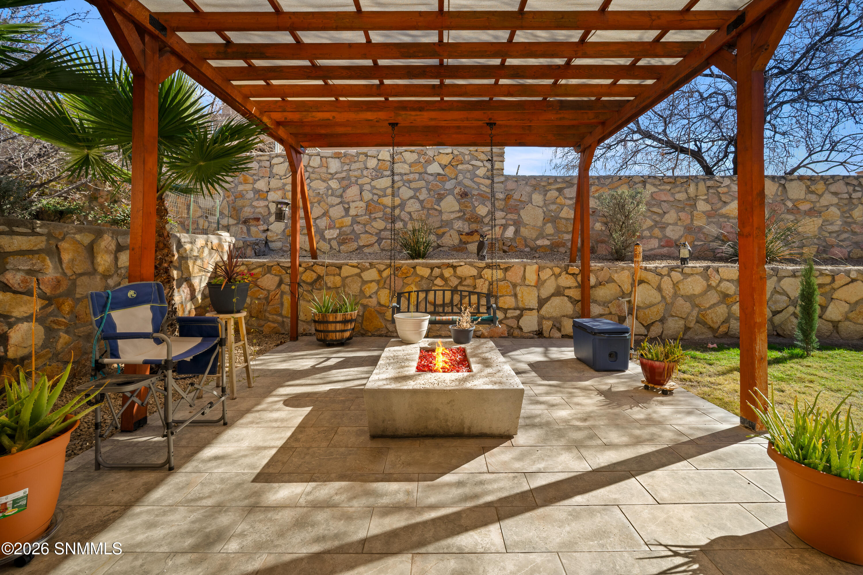 2014 -El-Presidio-Ct-MLS-Camara-Guy-43