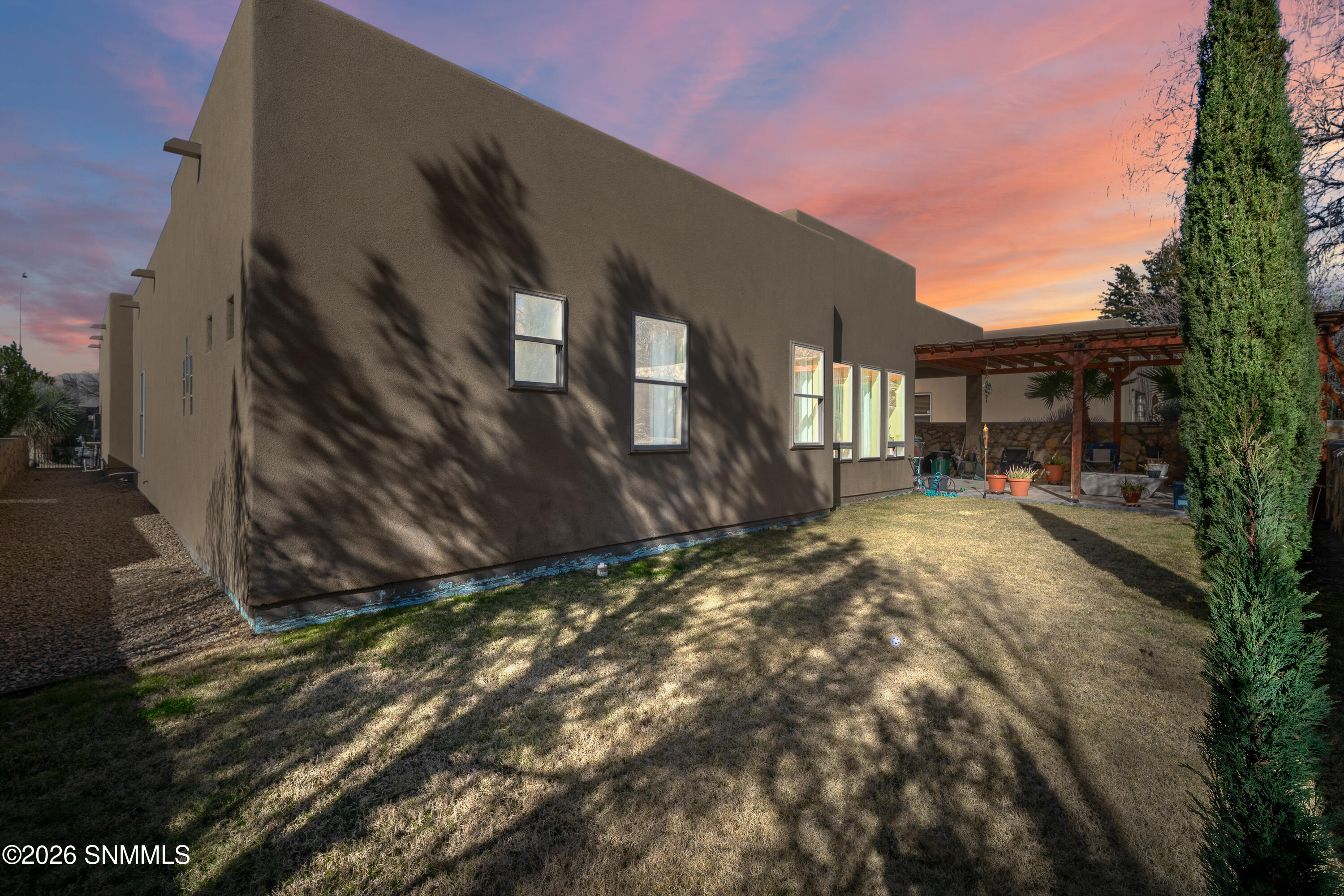 2014 -El-Presidio-Ct-MLS-Camara-Guy-44