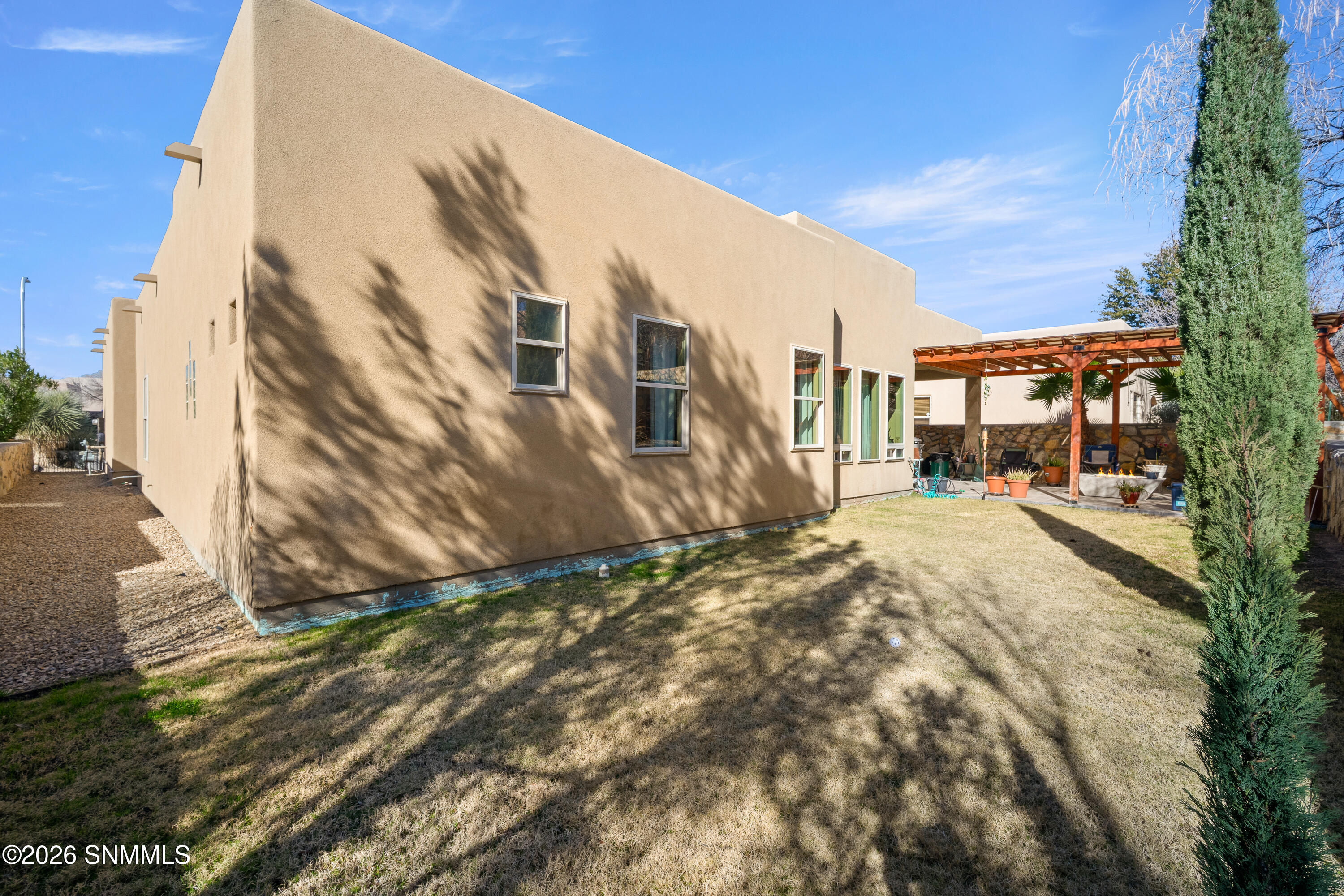 2014 -El-Presidio-Ct-MLS-Camara-Guy-45