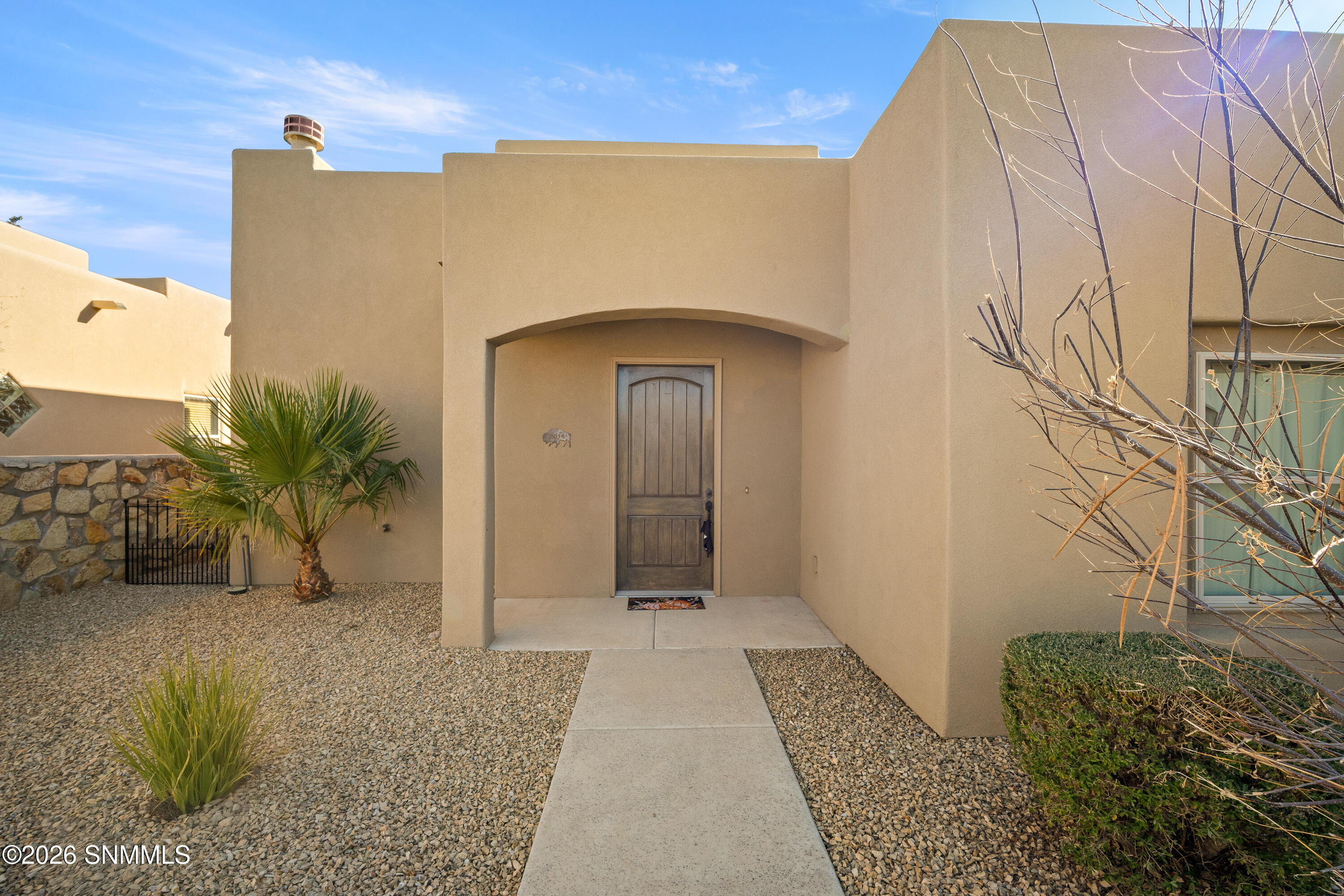 2014 -El-Presidio-Ct-MLS-Camara-Guy-6