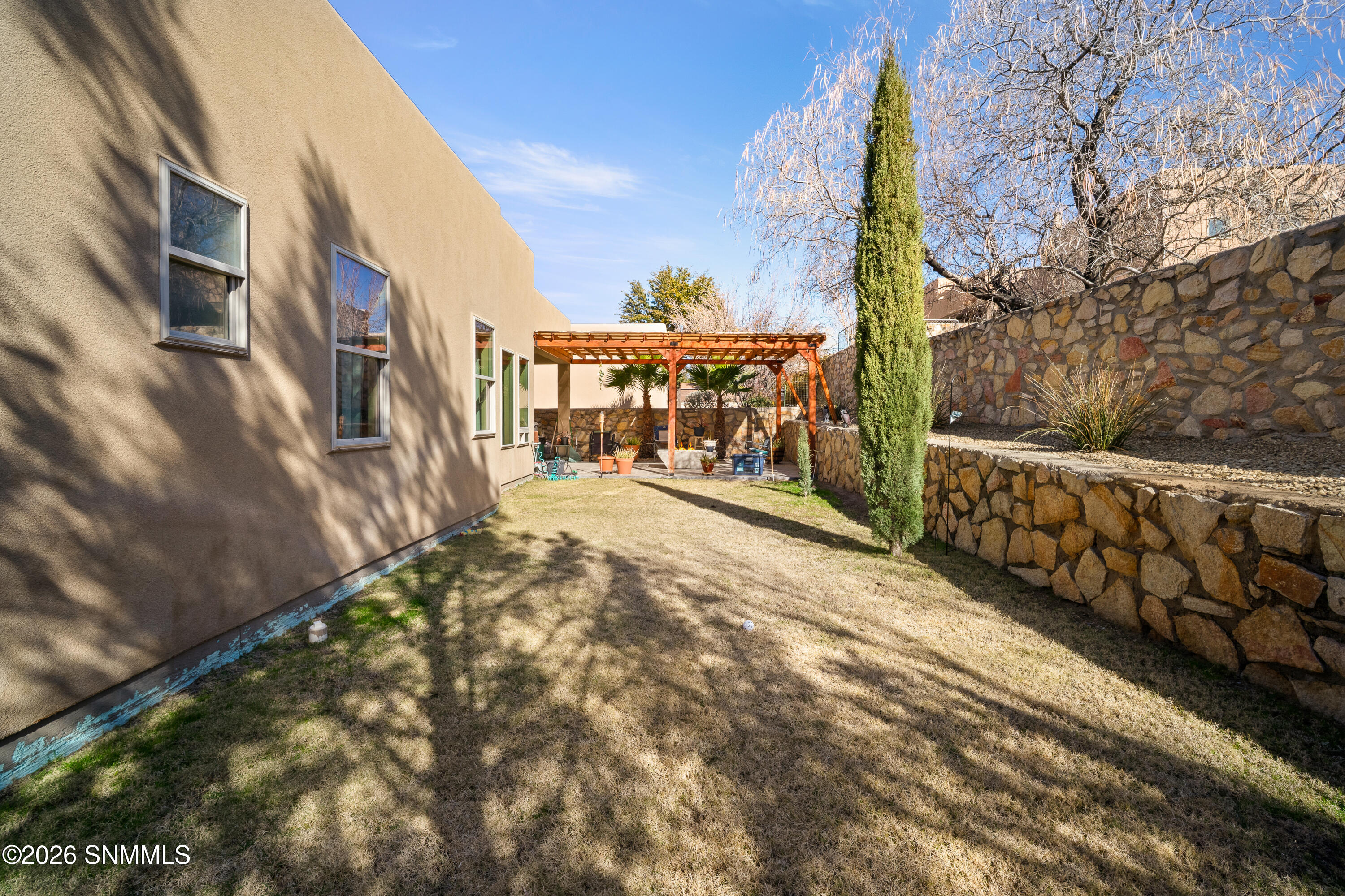 2014 -El-Presidio-Ct-MLS-Camara-Guy-46