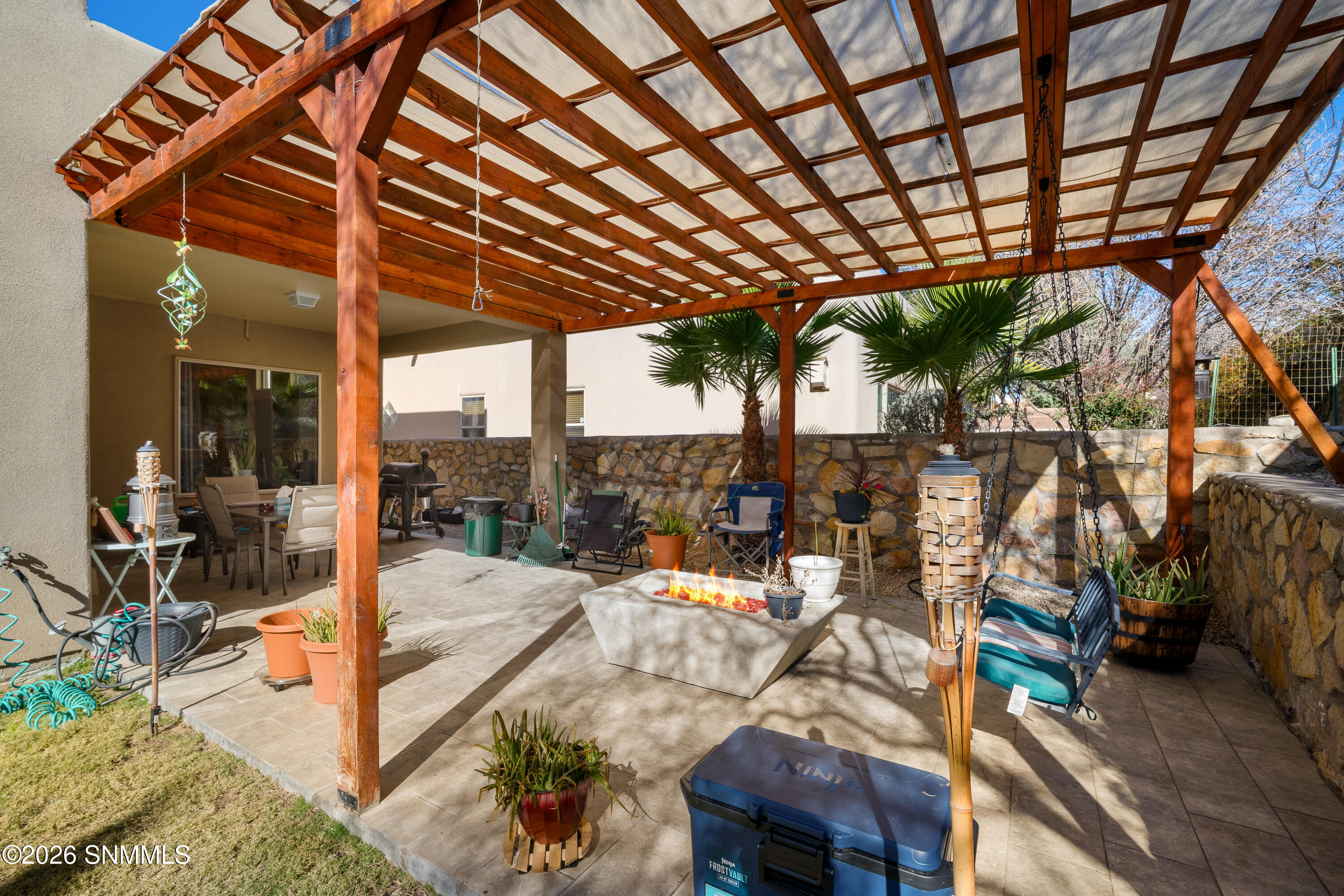 2014 -El-Presidio-Ct-MLS-Camara-Guy-47