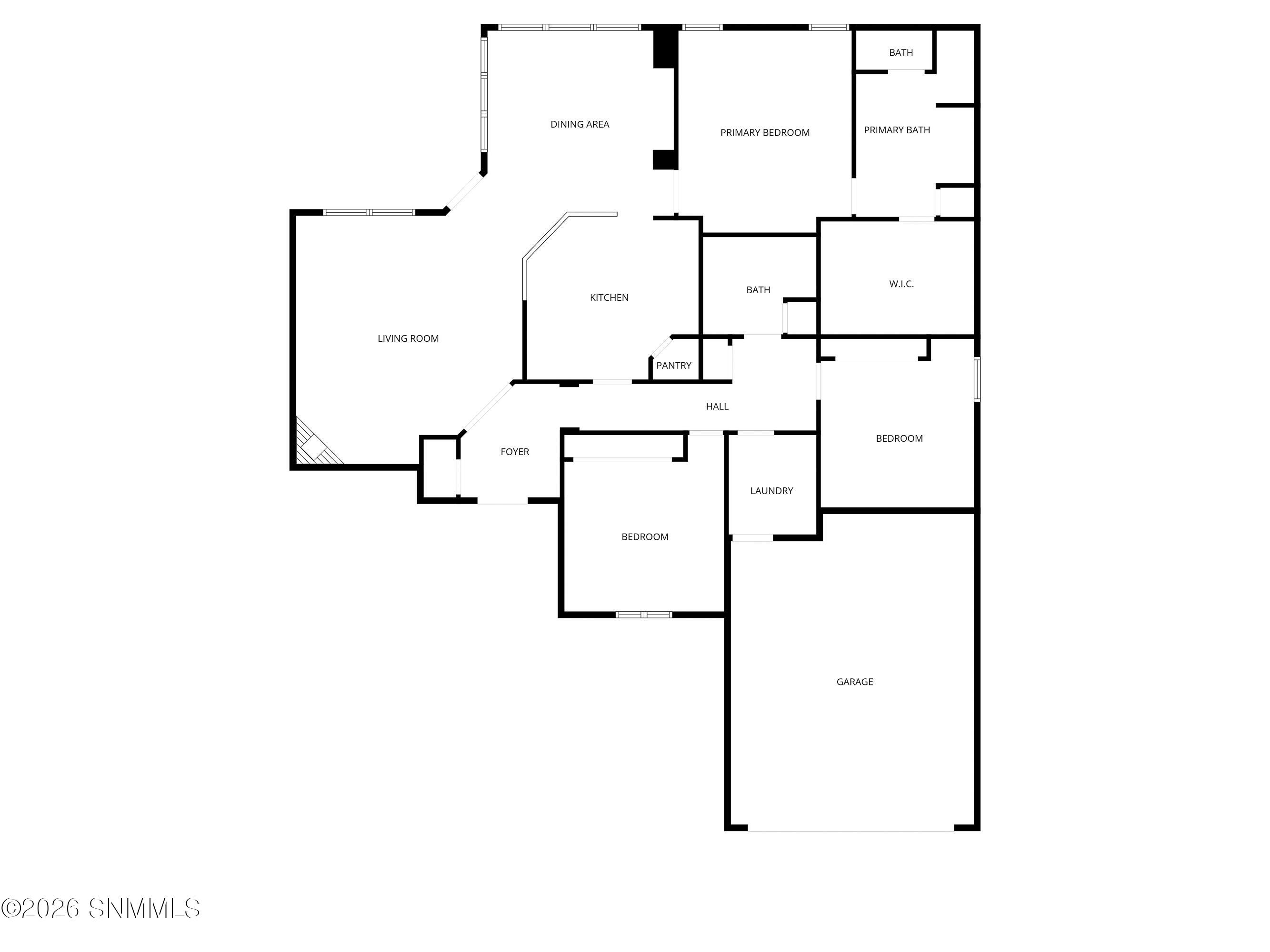 2014 -El-Presidio-Ct-MLS-Camara-Guy-48