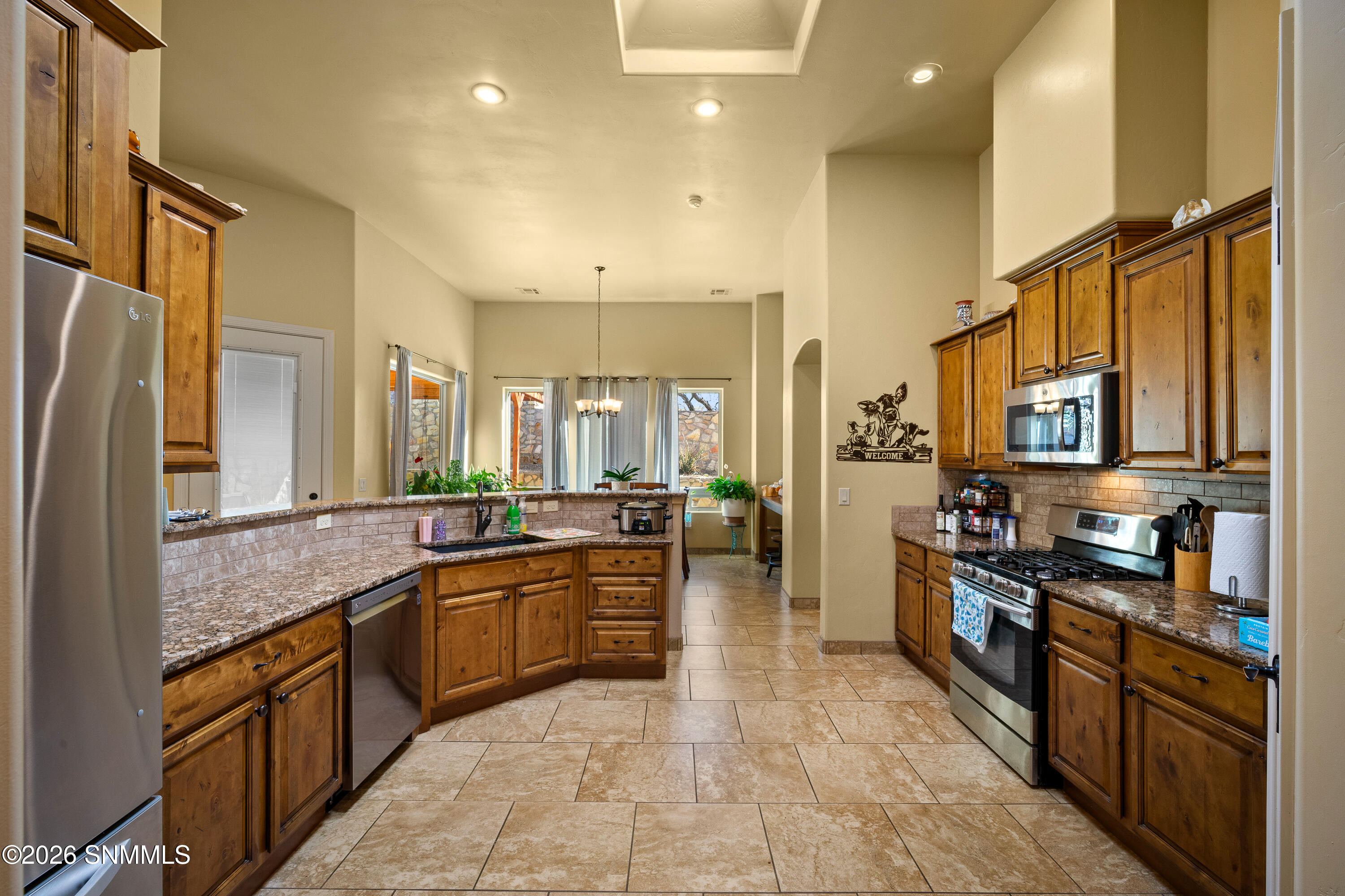 2014 -El-Presidio-Ct-MLS-Camara-Guy-11