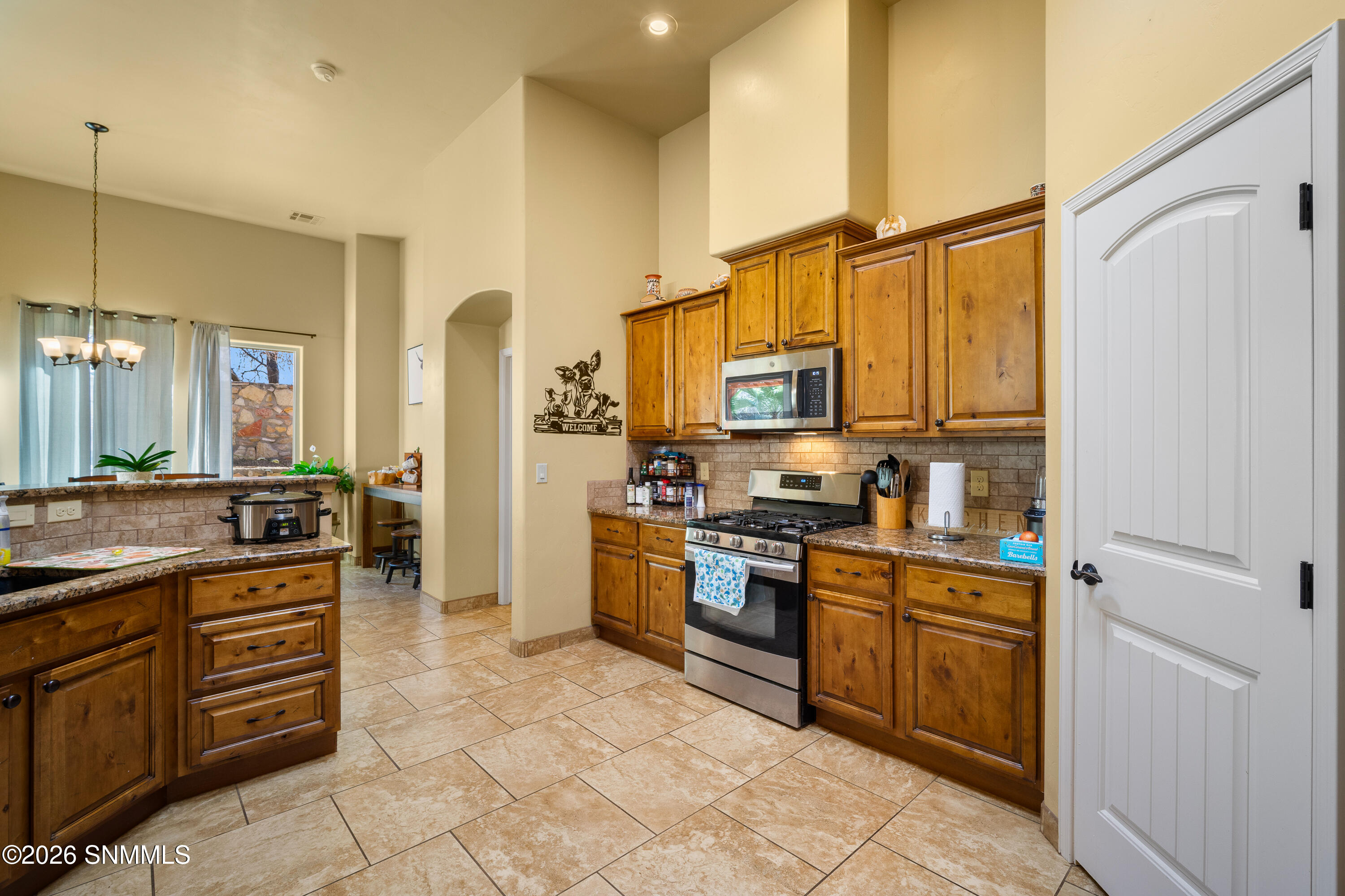 2014 -El-Presidio-Ct-MLS-Camara-Guy-12