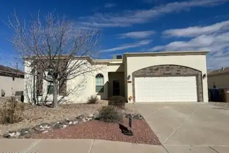 7352 Vista De Sobre Drive, Las Cruces, New Mexico 88012, 4 Bedrooms Bedrooms, ,2 BathroomsBathrooms,Residential Lease,For Rent,Vista De Sobre,2600382