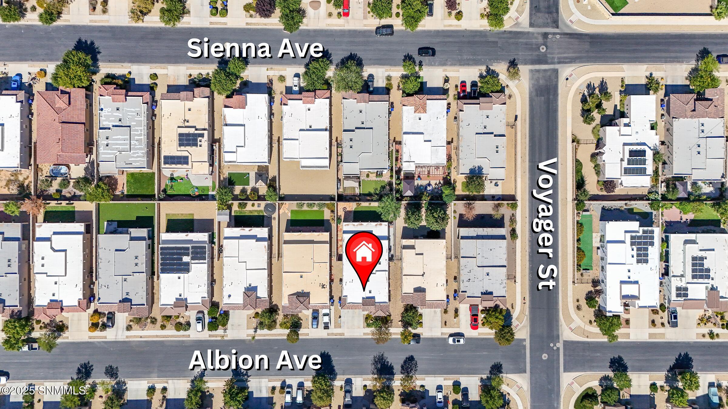 Photo Oct 22 2025, 8 55 09 AM (1)