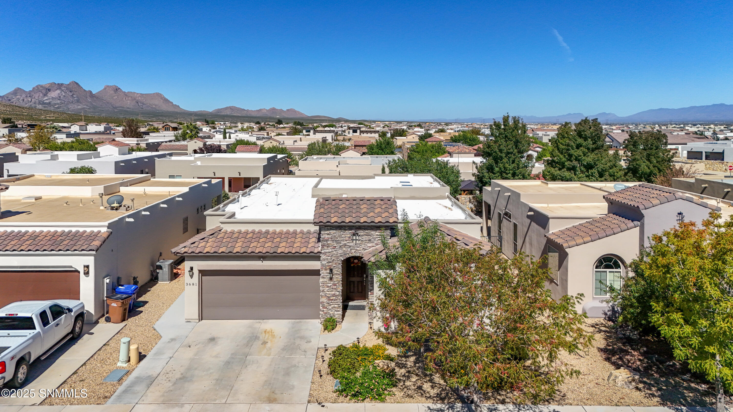 Photo Oct 21 2025, 1 09 12 PM