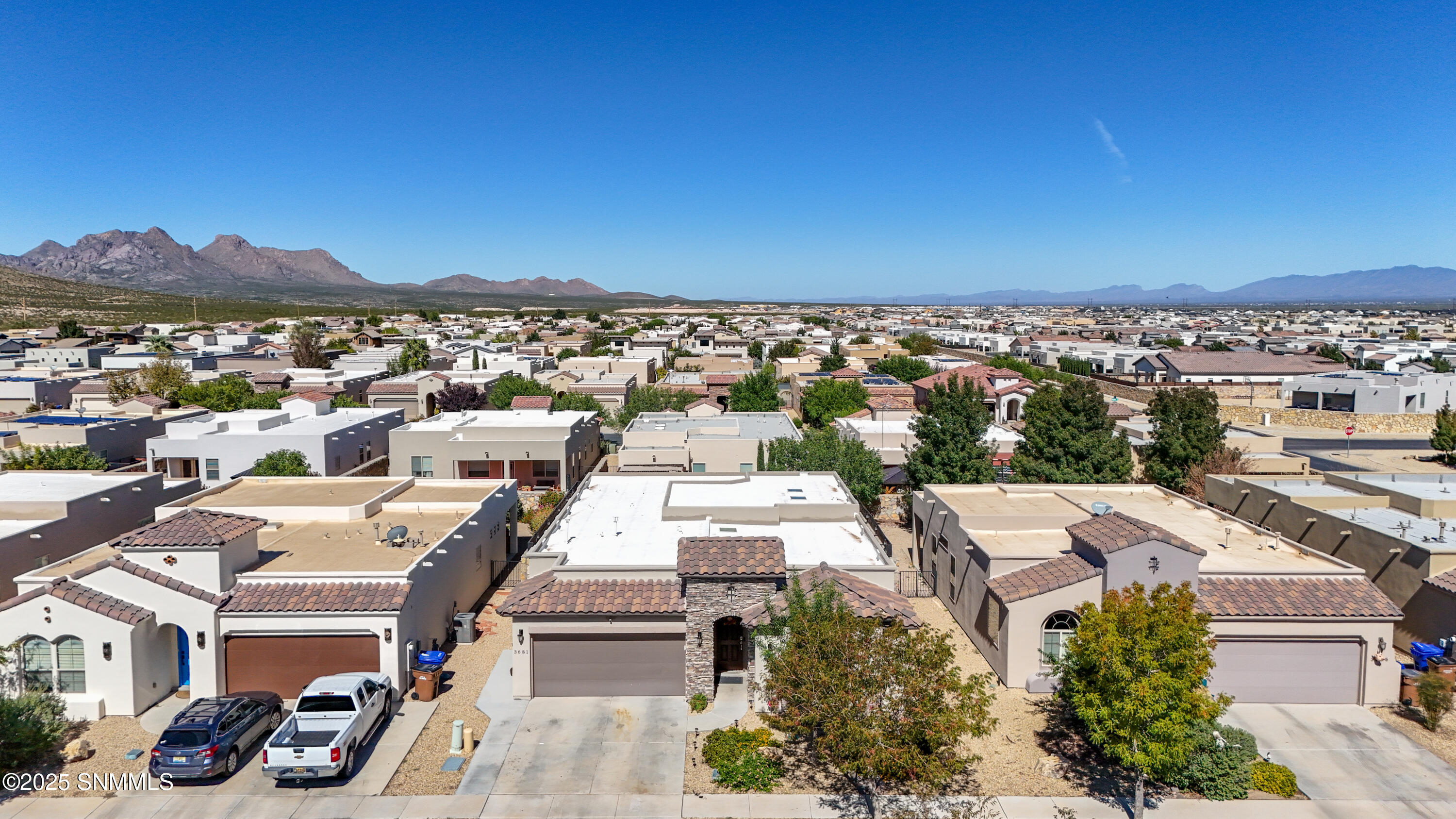 Photo Oct 21 2025, 1 09 25 PM