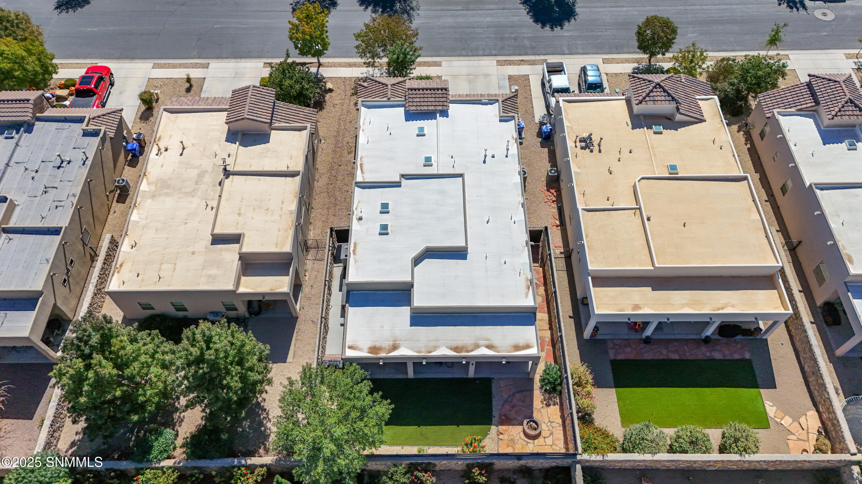 Photo Oct 21 2025, 1 12 02 PM