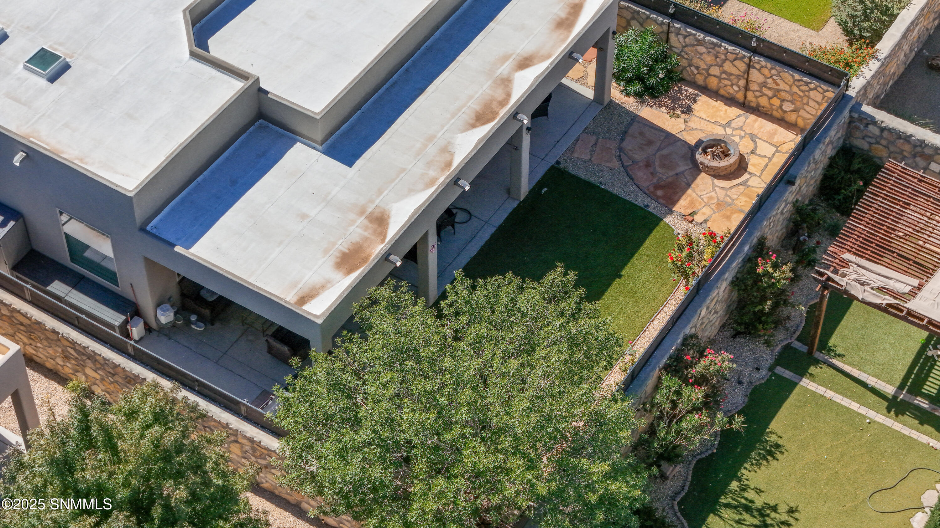 Photo Oct 21 2025, 1 12 22 PM