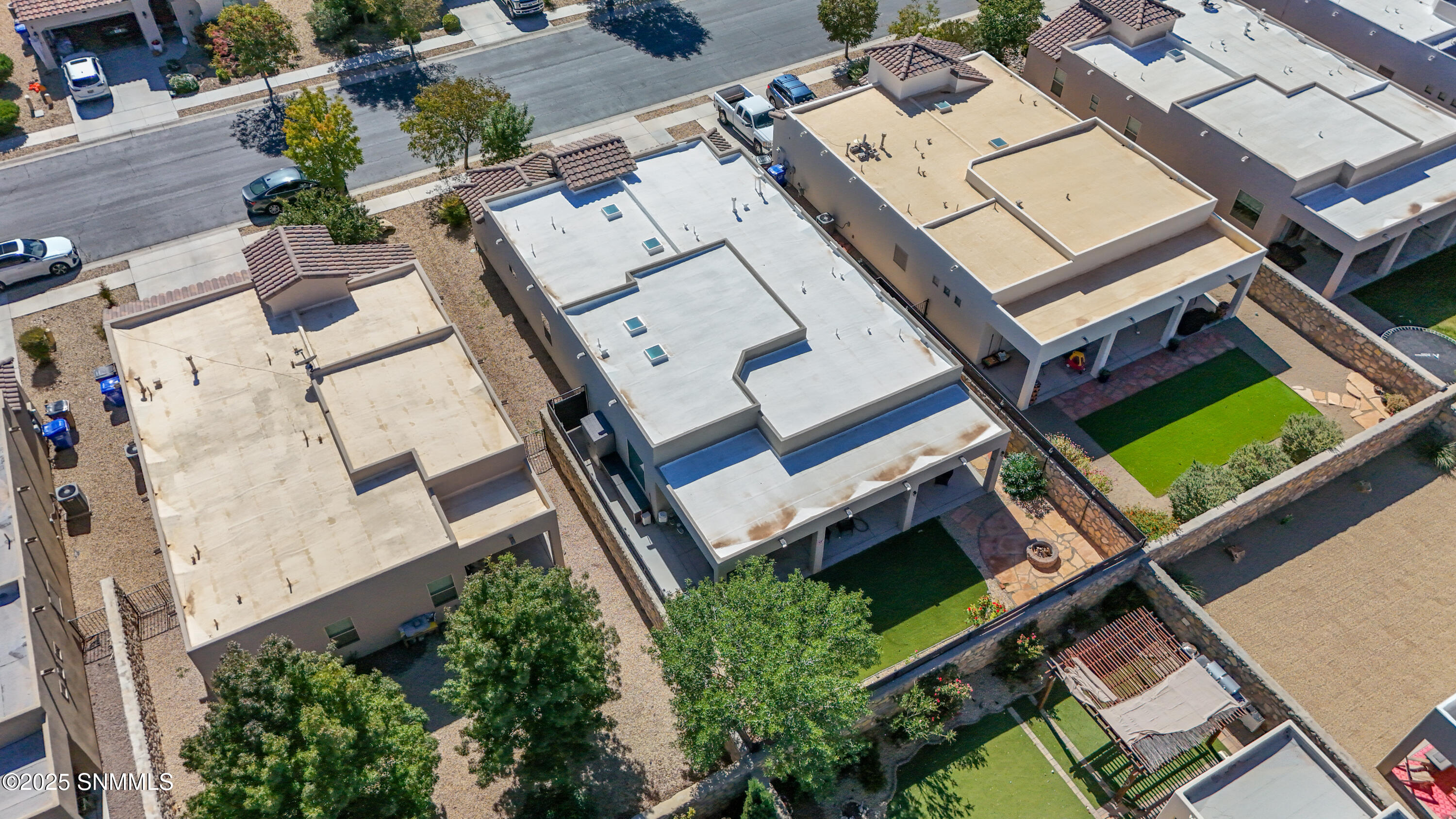 Photo Oct 21 2025, 1 12 36 PM