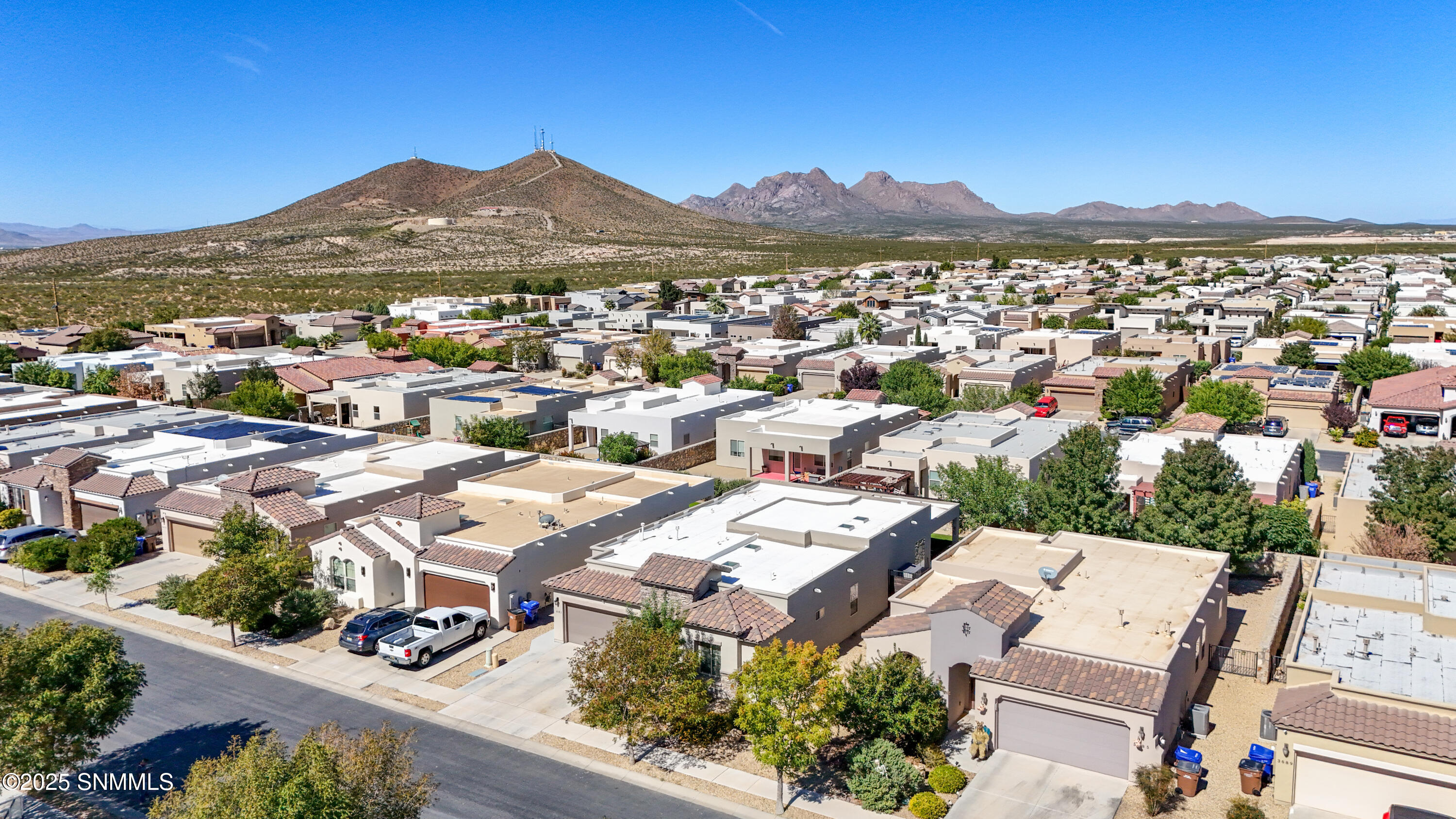 Photo Oct 21 2025, 1 13 41 PM