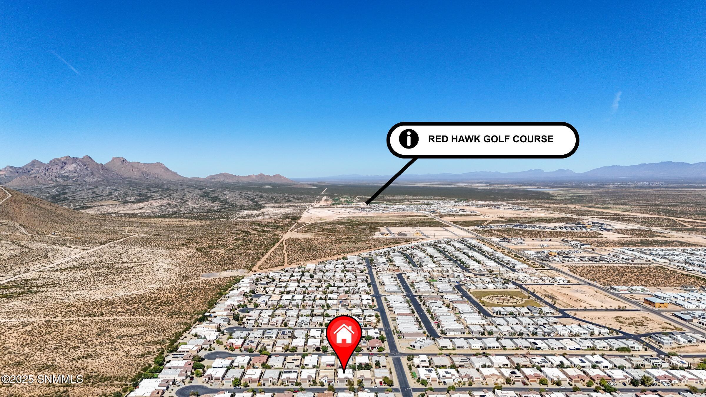 Photo Oct 22 2025, 8 55 09 AM