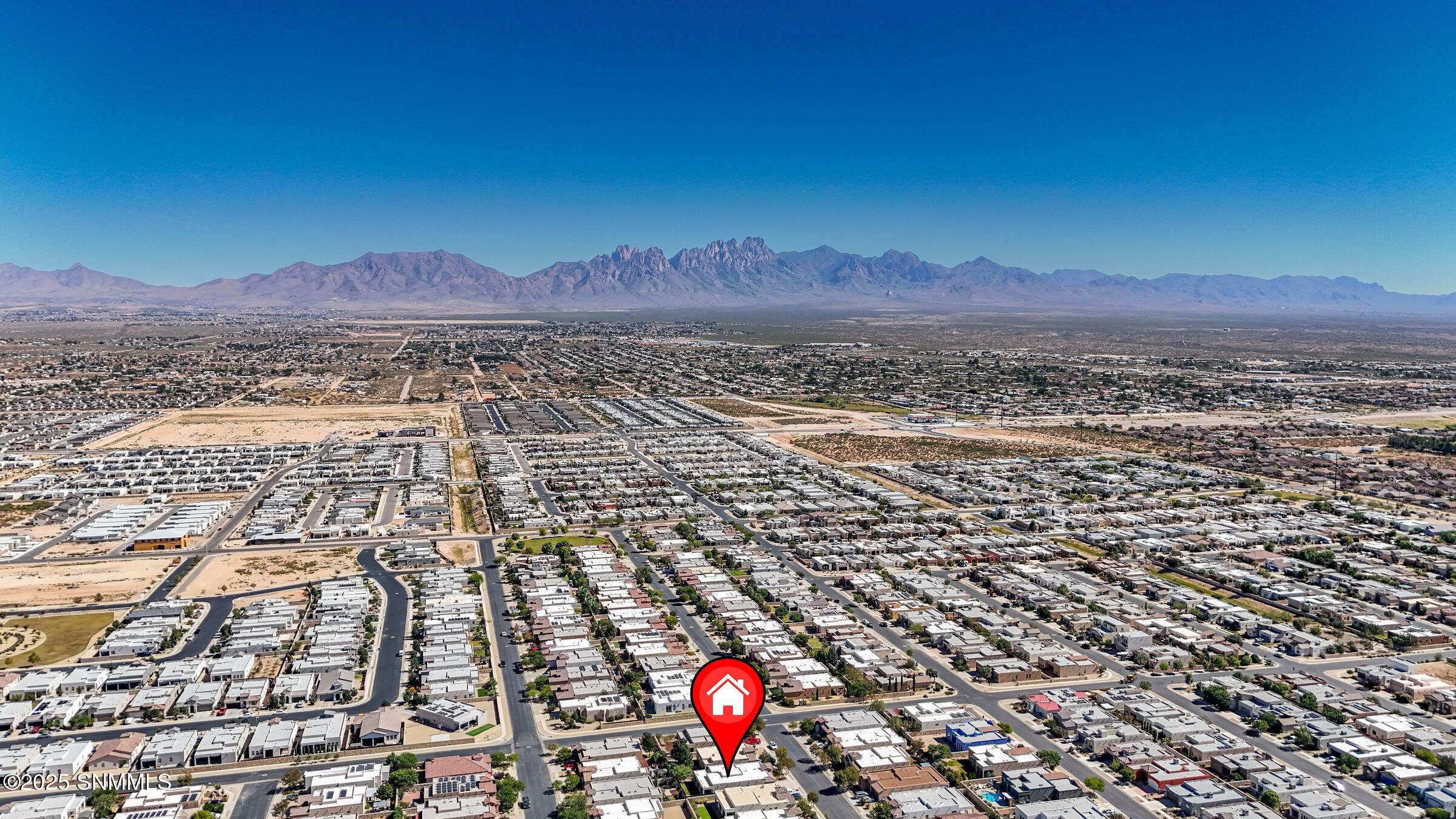 Photo Oct 22 2025, 8 55 09 AM (2)