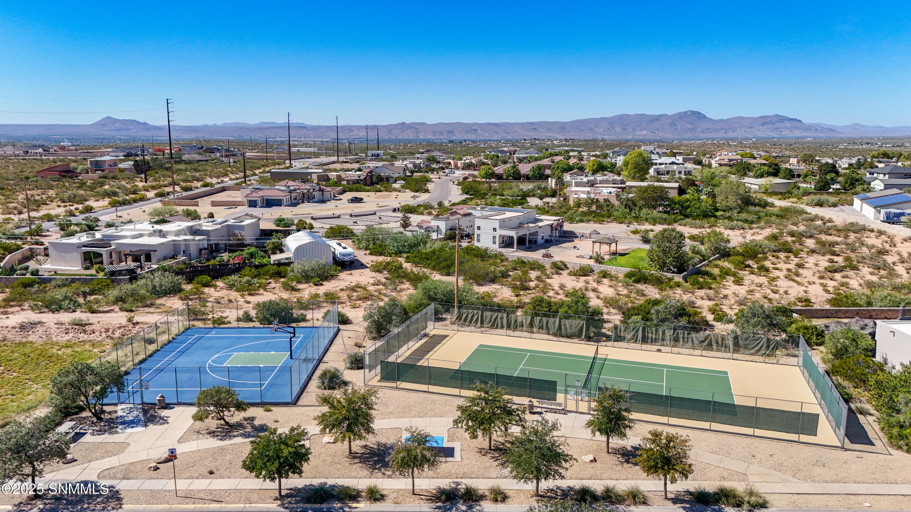 Photo Oct 21 2025, 1 16 27 PM