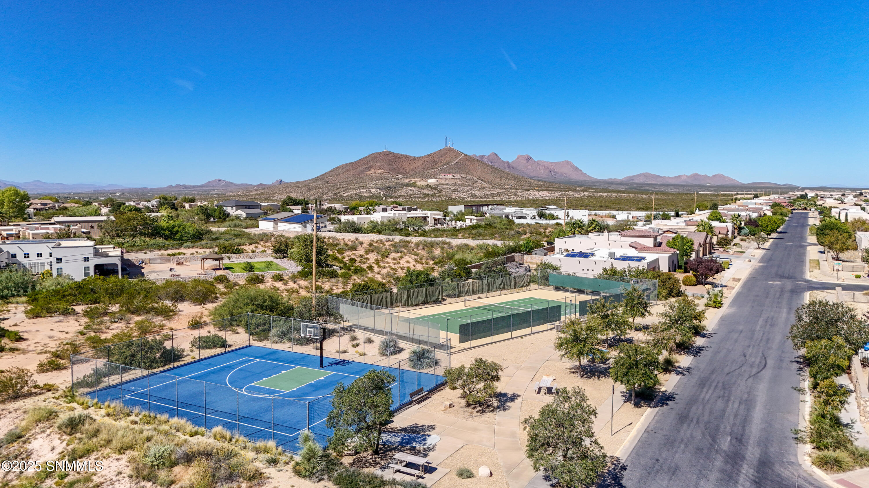 Photo Oct 21 2025, 1 16 53 PM