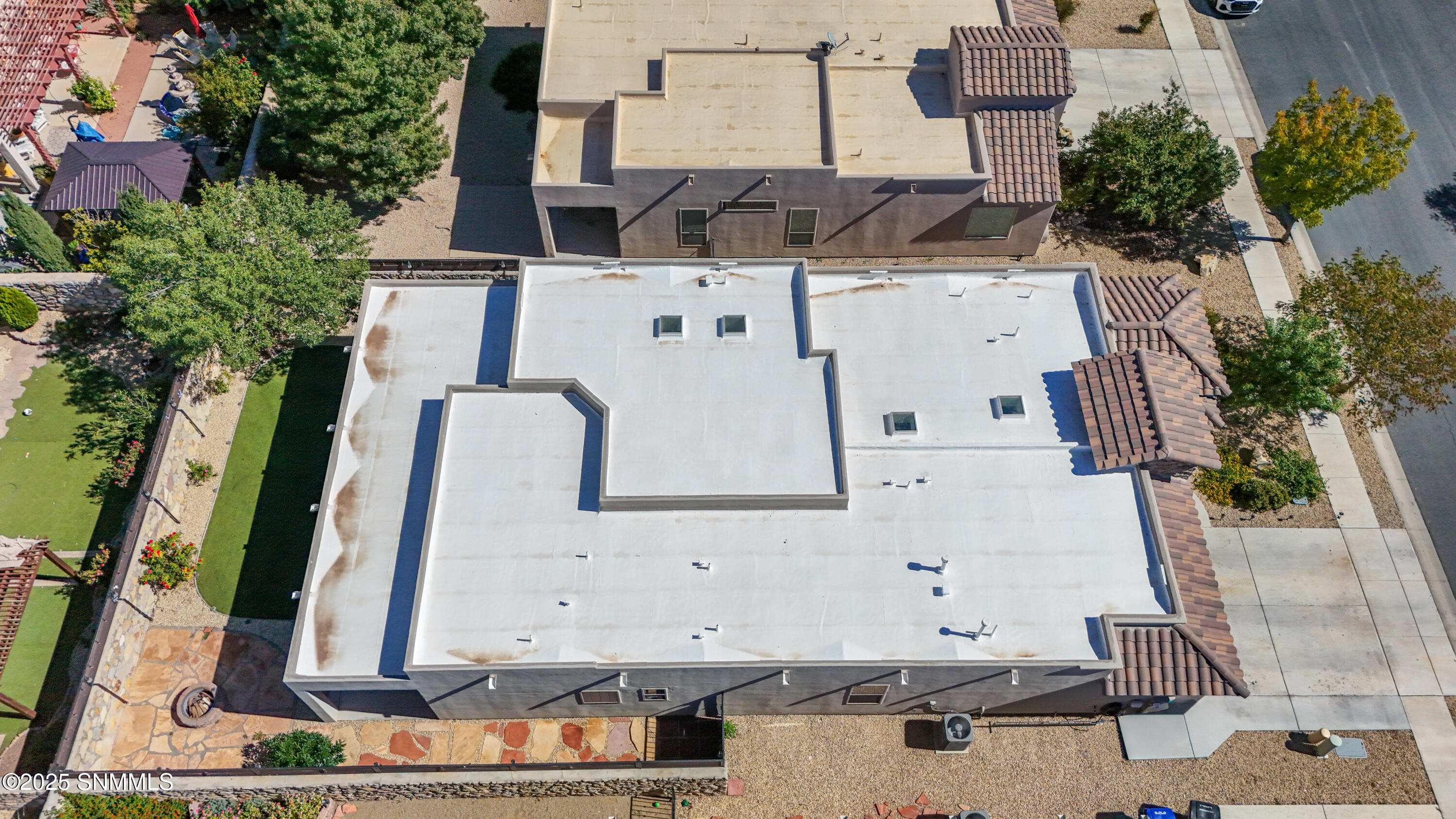 Photo Oct 21 2025, 1 10 24 PM