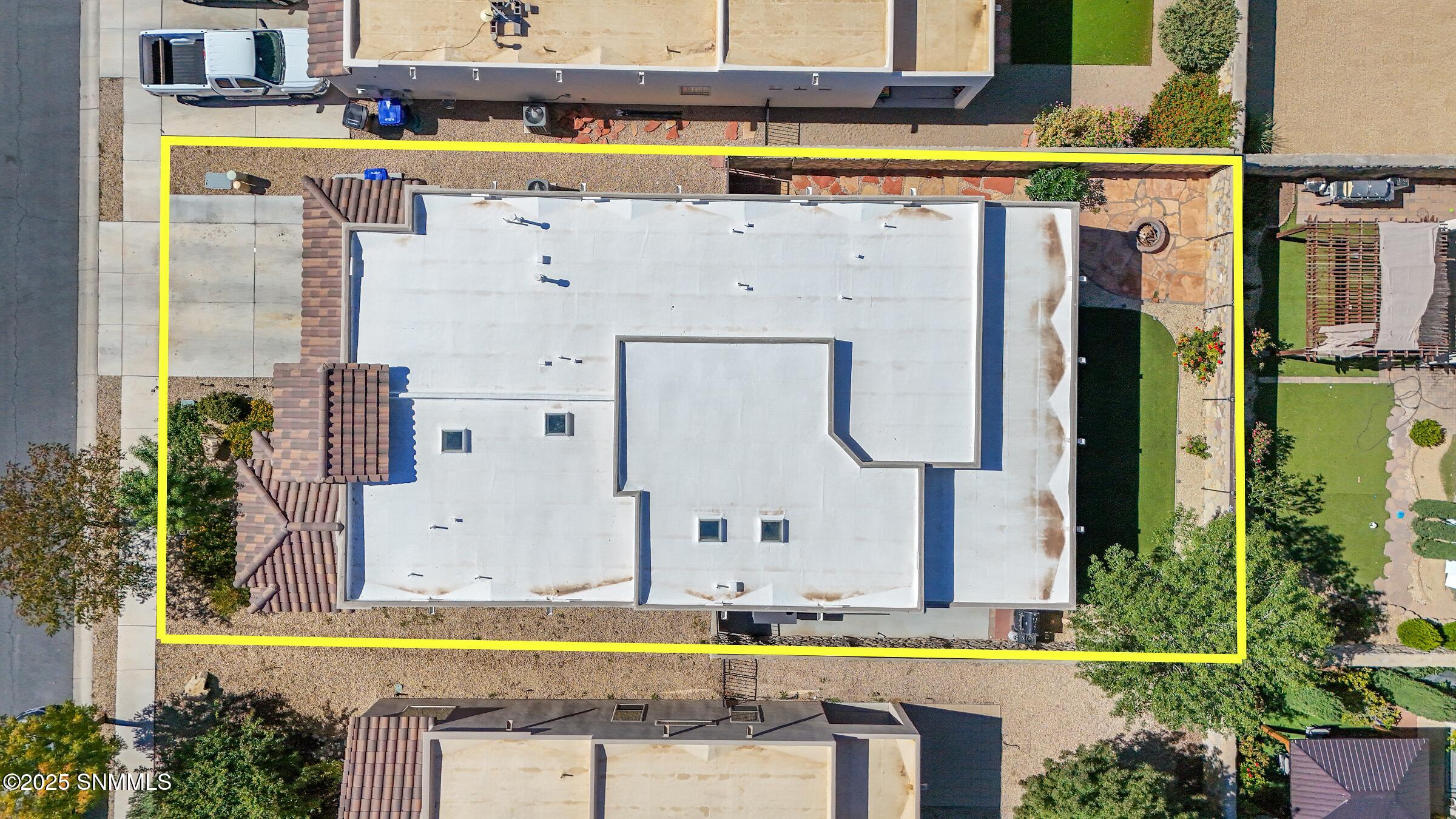 Photo Oct 22 2025, 8 55 09 AM (3)