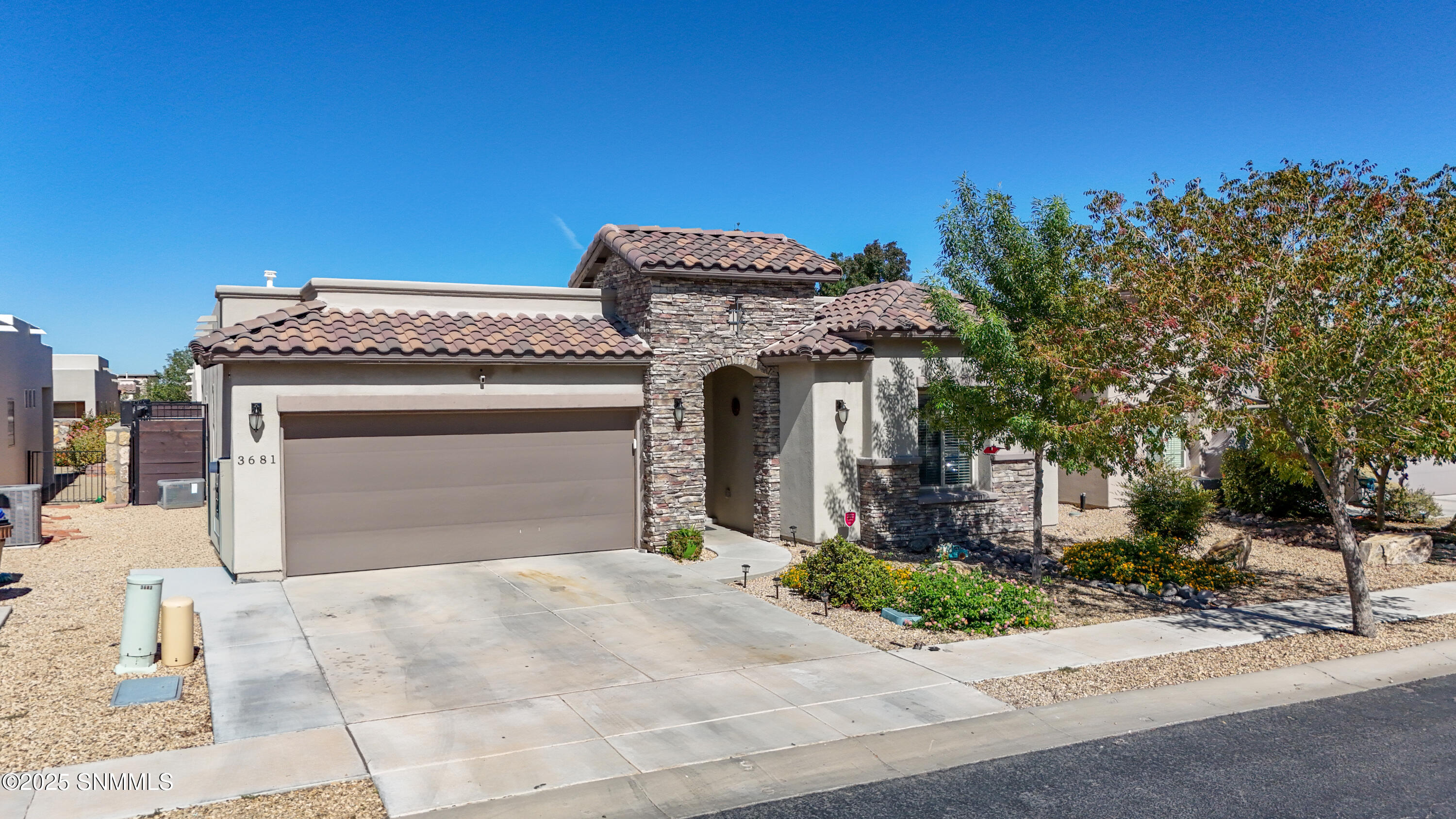 Photo Oct 21 2025, 1 08 35 PM