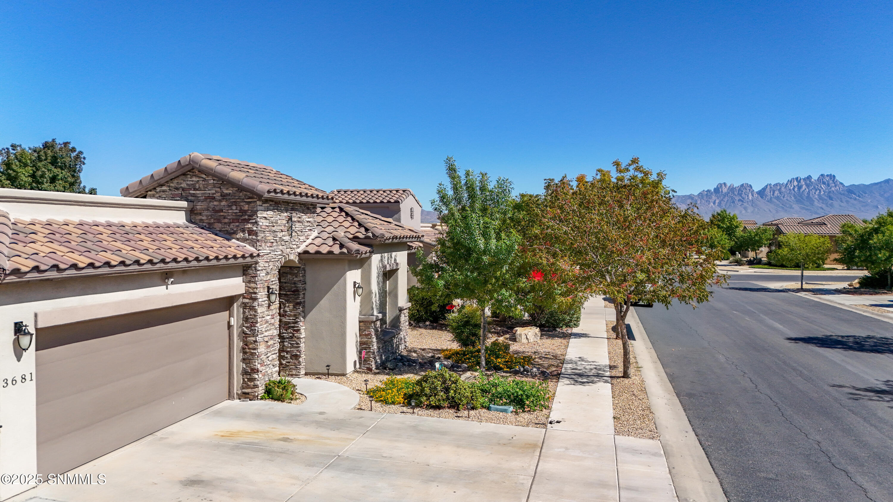 Photo Oct 21 2025, 1 20 23 PM