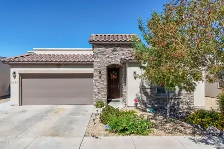 3681 Albion Avenue, Las Cruces, New Mexico 88012, 4 Bedrooms Bedrooms, ,2 BathroomsBathrooms,Residential,For Sale,Albion,2600383