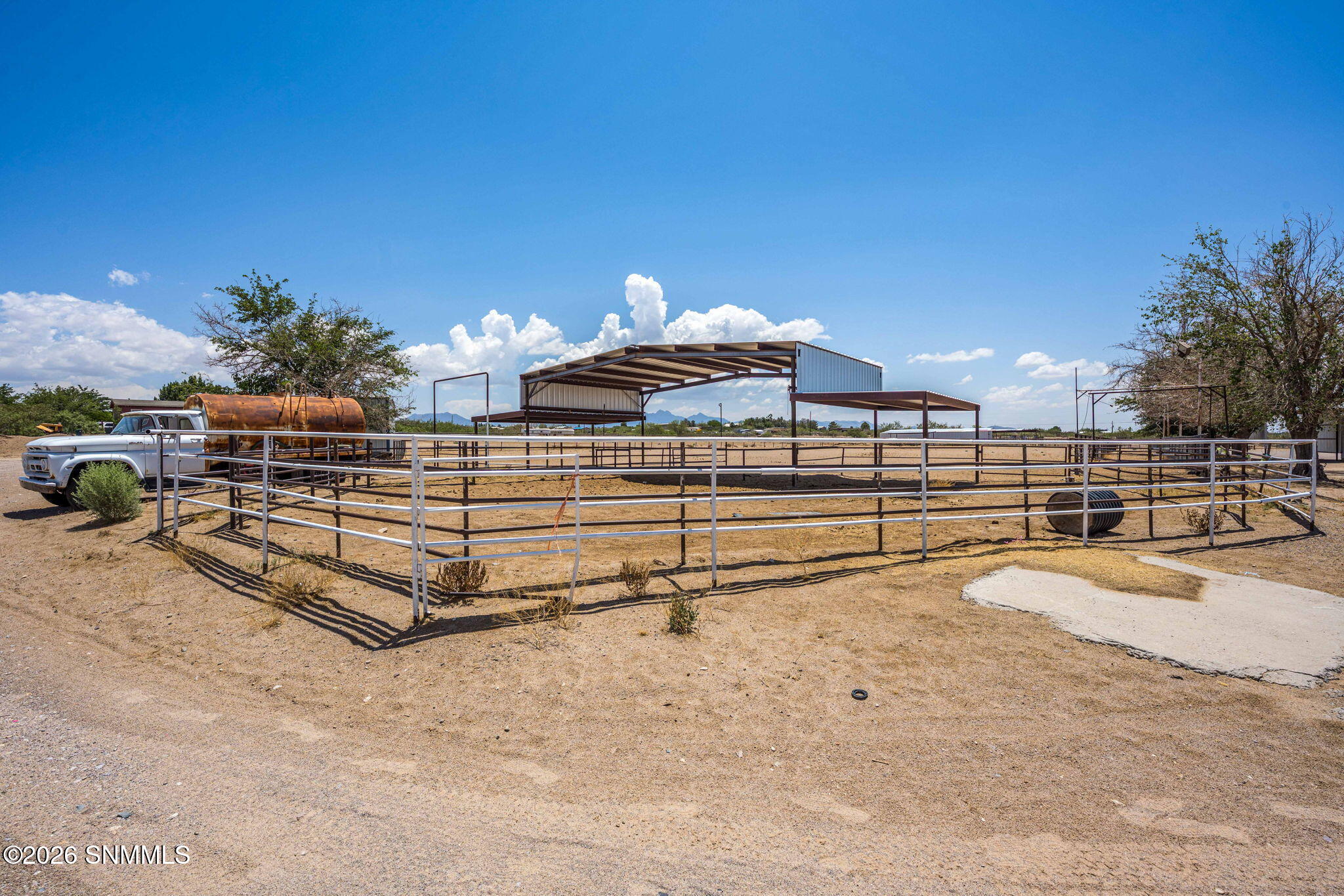 18-web-or-mls-Snappin Homes (DelRey5185)