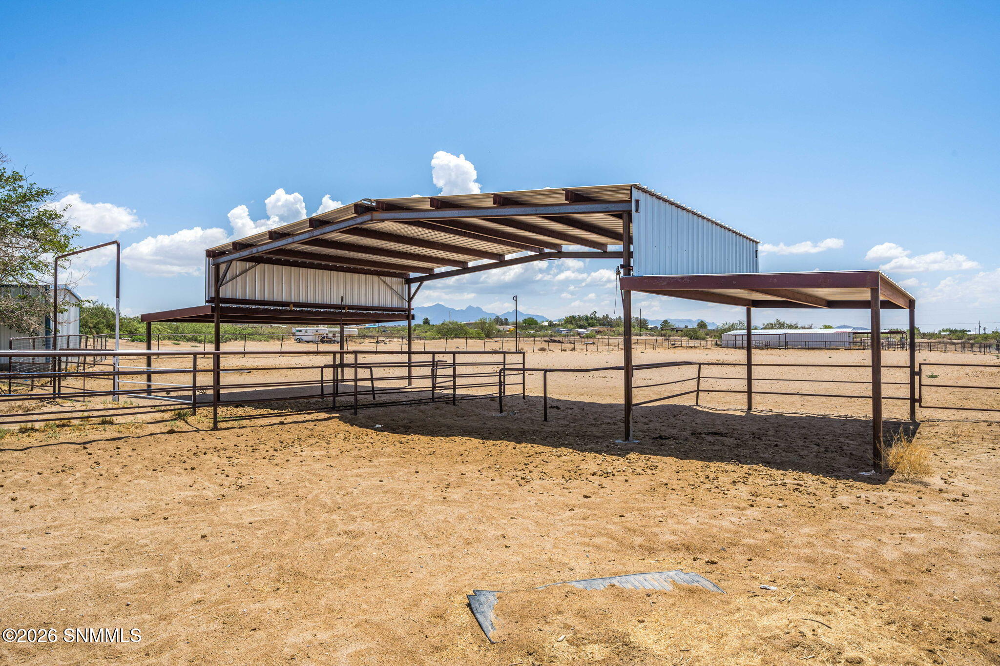 19-web-or-mls-Snappin Homes (DelRey5185)