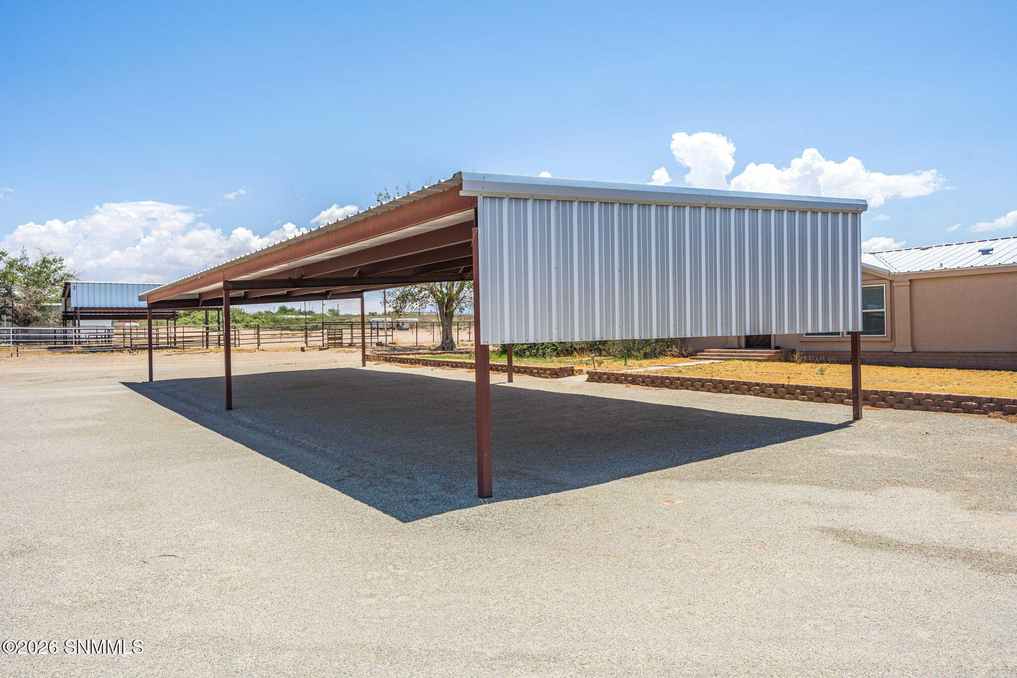 21-web-or-mls-Snappin Homes (DelRey5185)