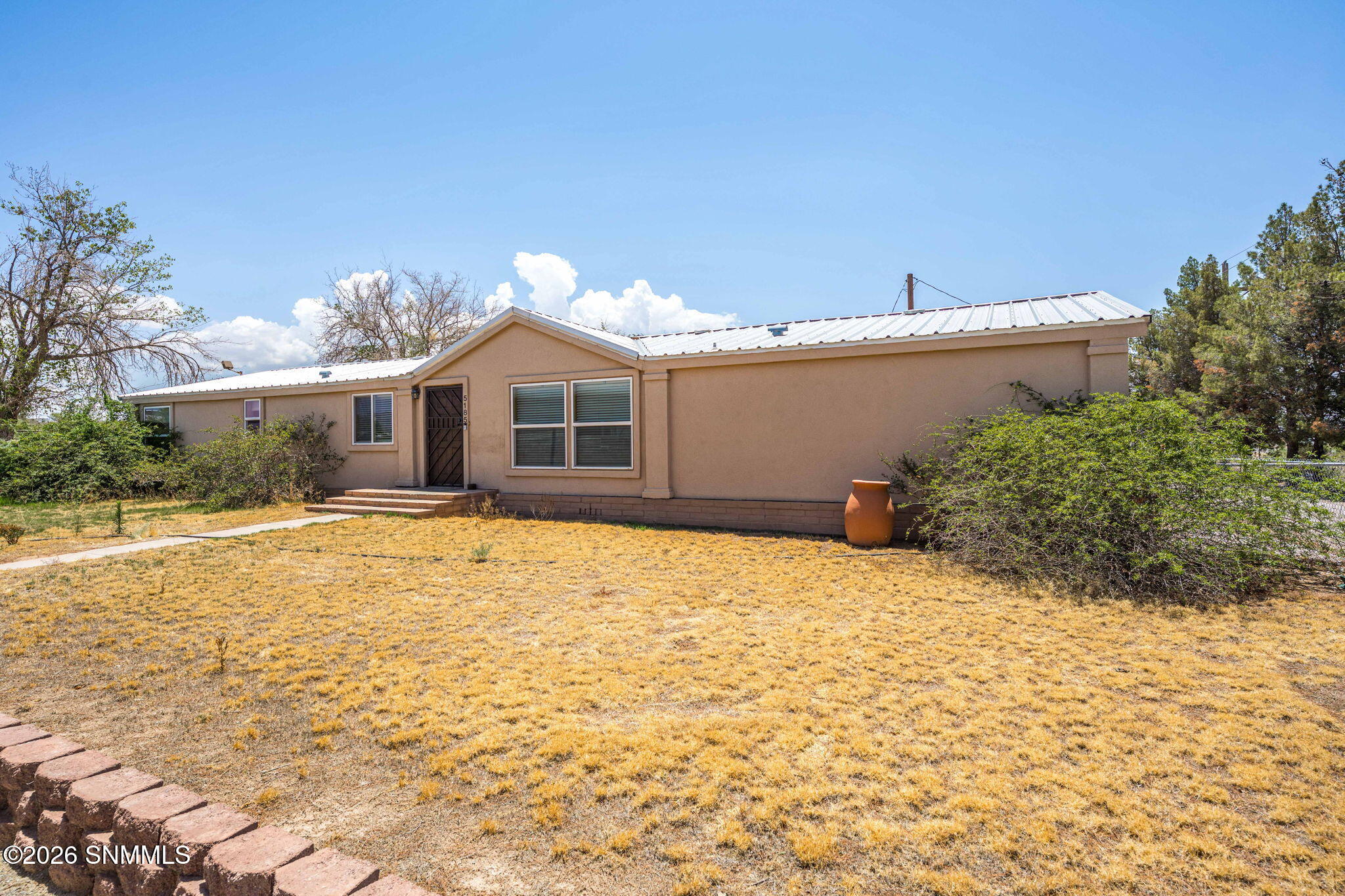 24-web-or-mls-Snappin Homes (DelRey5185)
