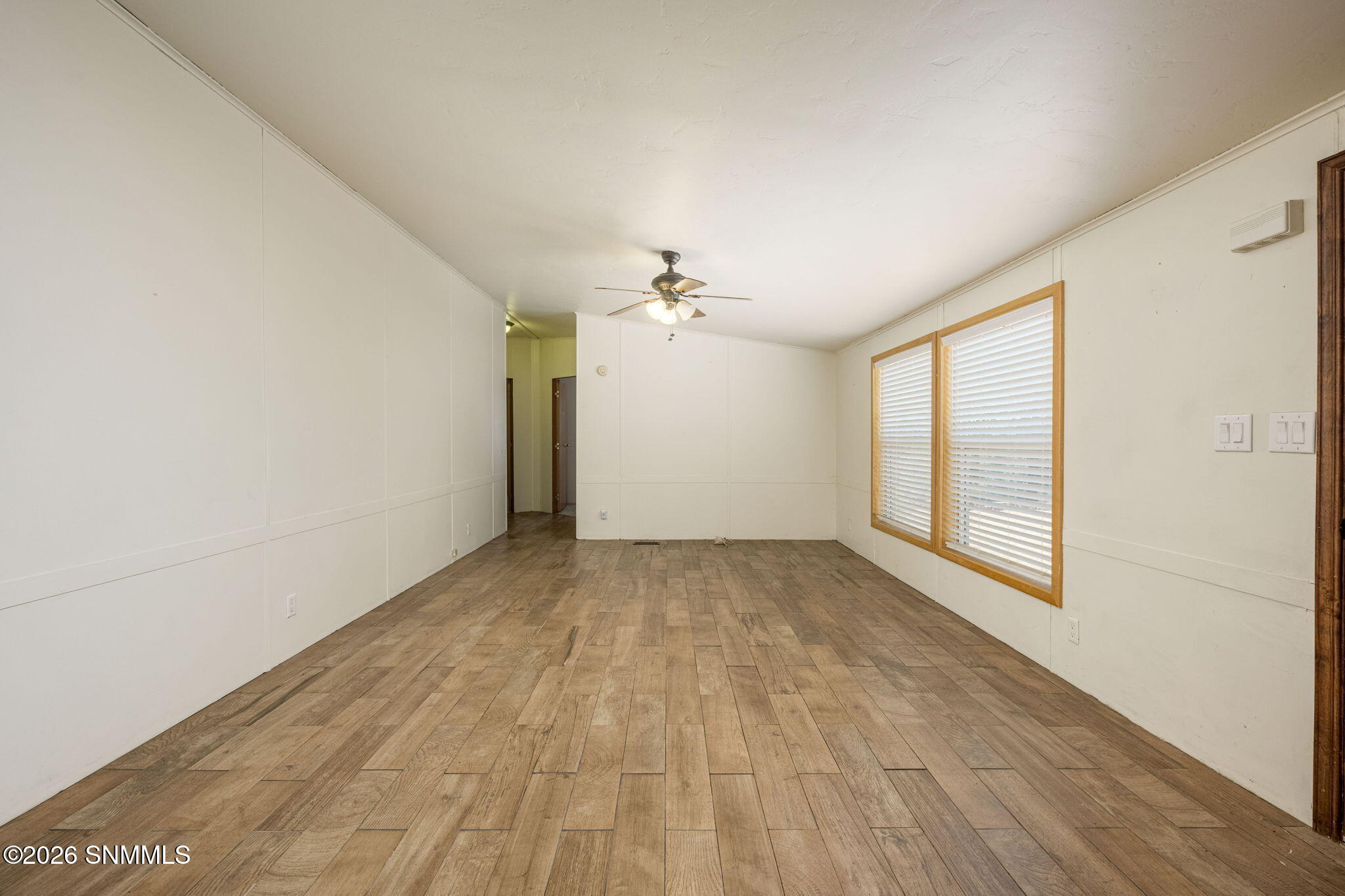 25-web-or-mls-Snappin Homes (DelRey5185)