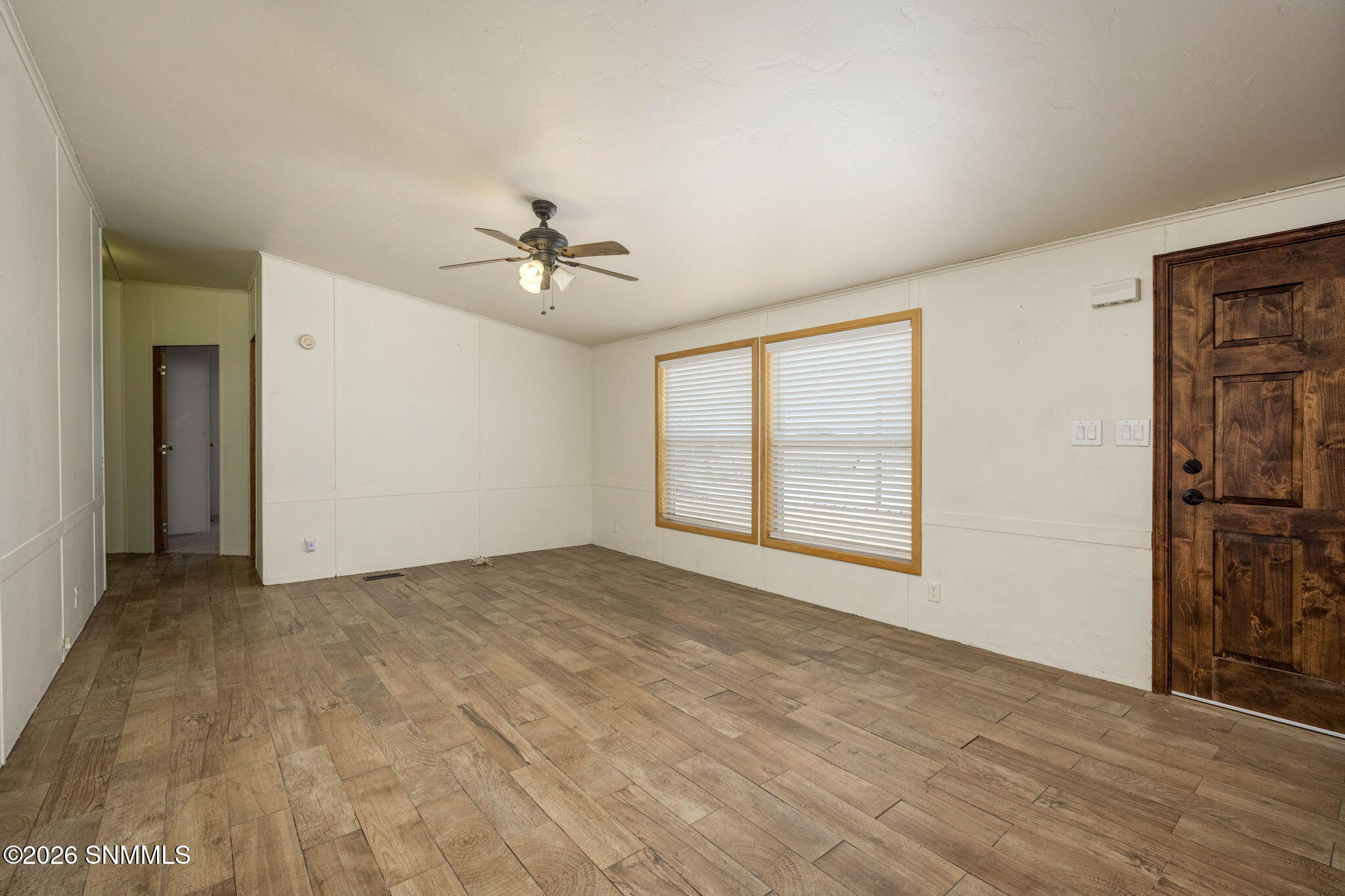 26-web-or-mls-Snappin Homes (DelRey5185)