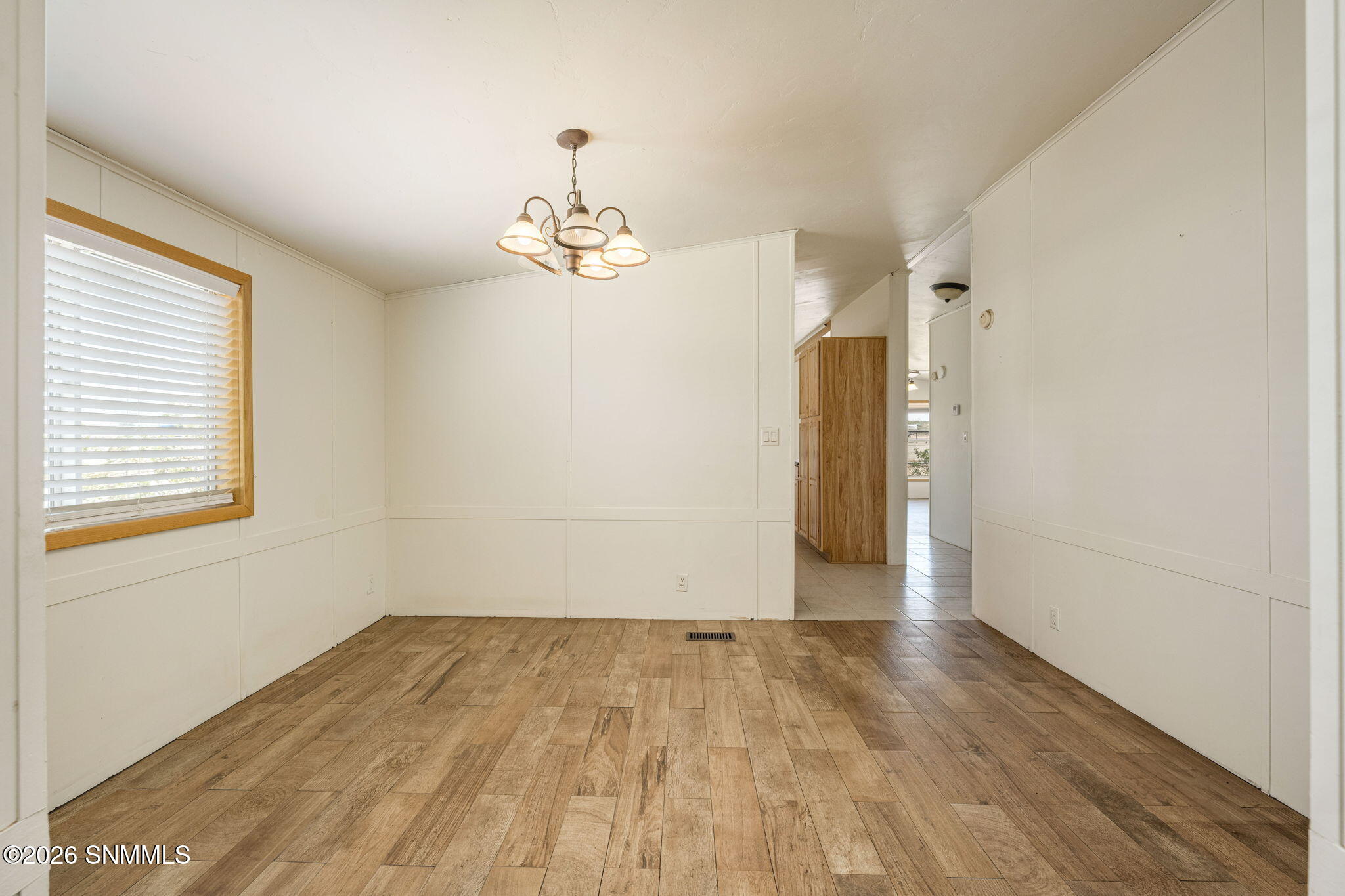 28-web-or-mls-Snappin Homes (DelRey5185)