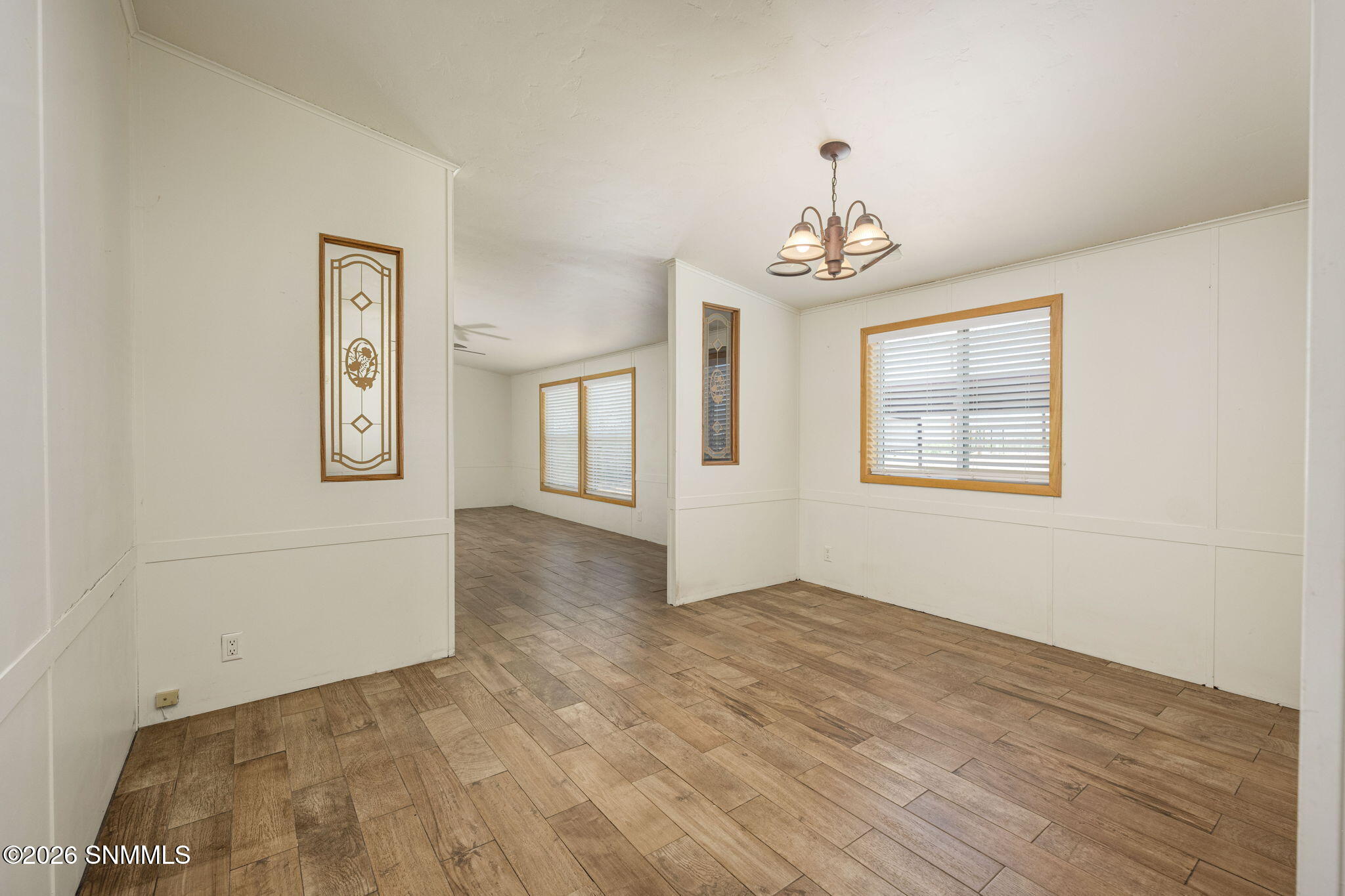 29-web-or-mls-Snappin Homes (DelRey5185)