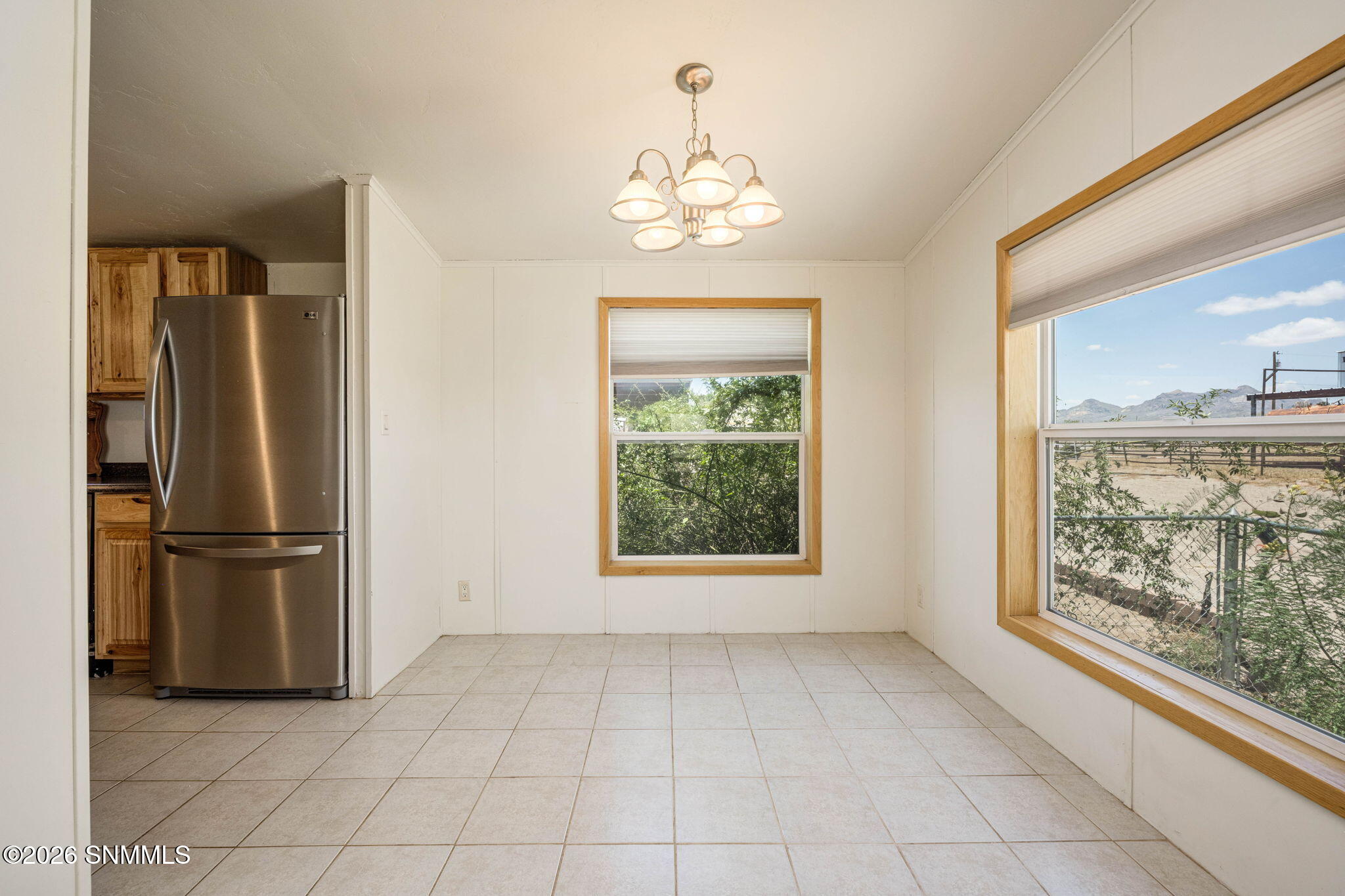 32-web-or-mls-Snappin Homes (DelRey5185)