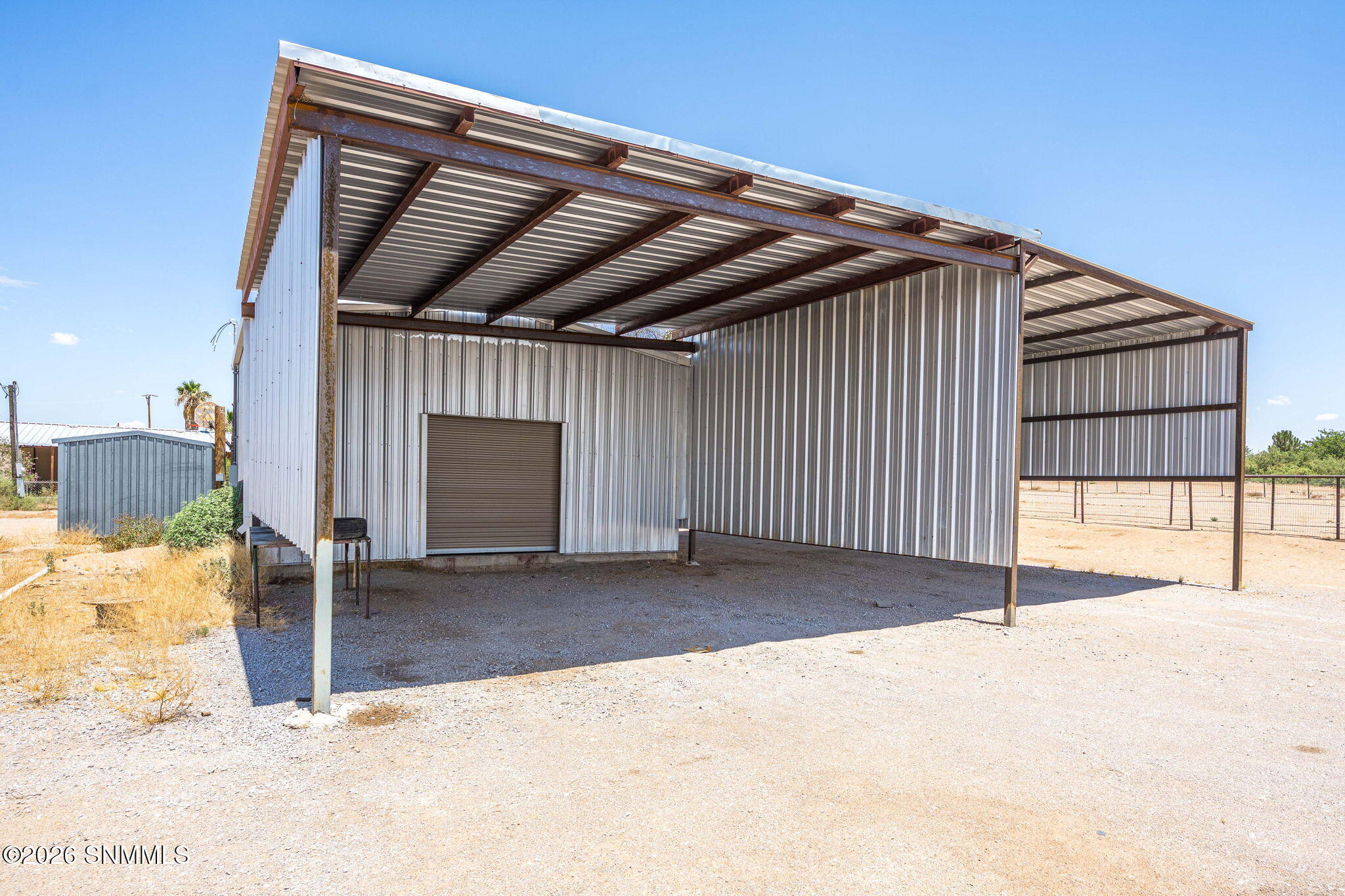 54-web-or-mls-Snappin Homes (DelRey5185)