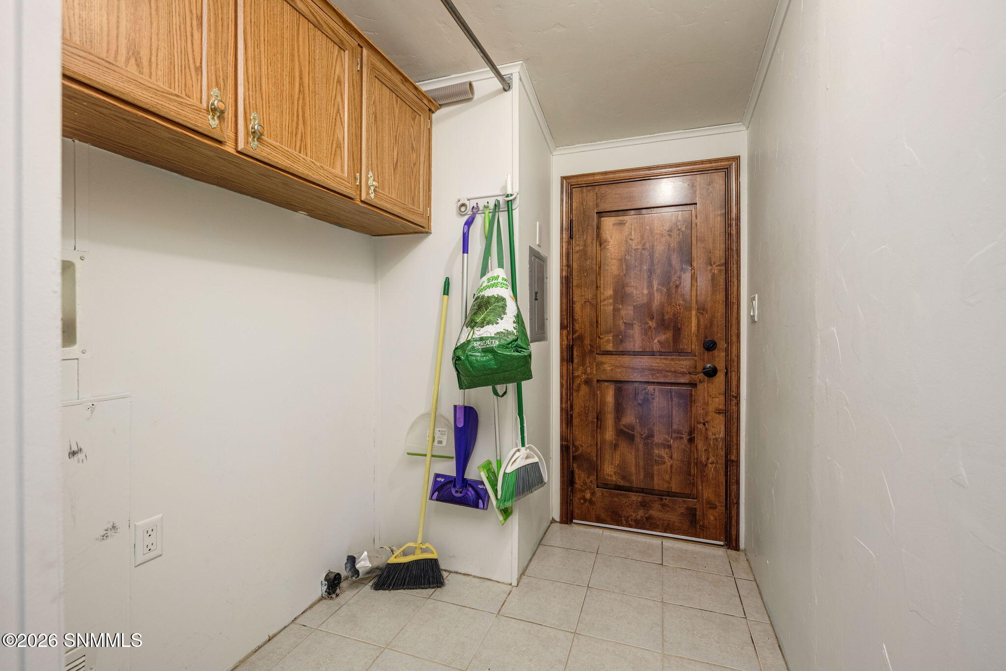 36-web-or-mls-Snappin Homes (DelRey5185)