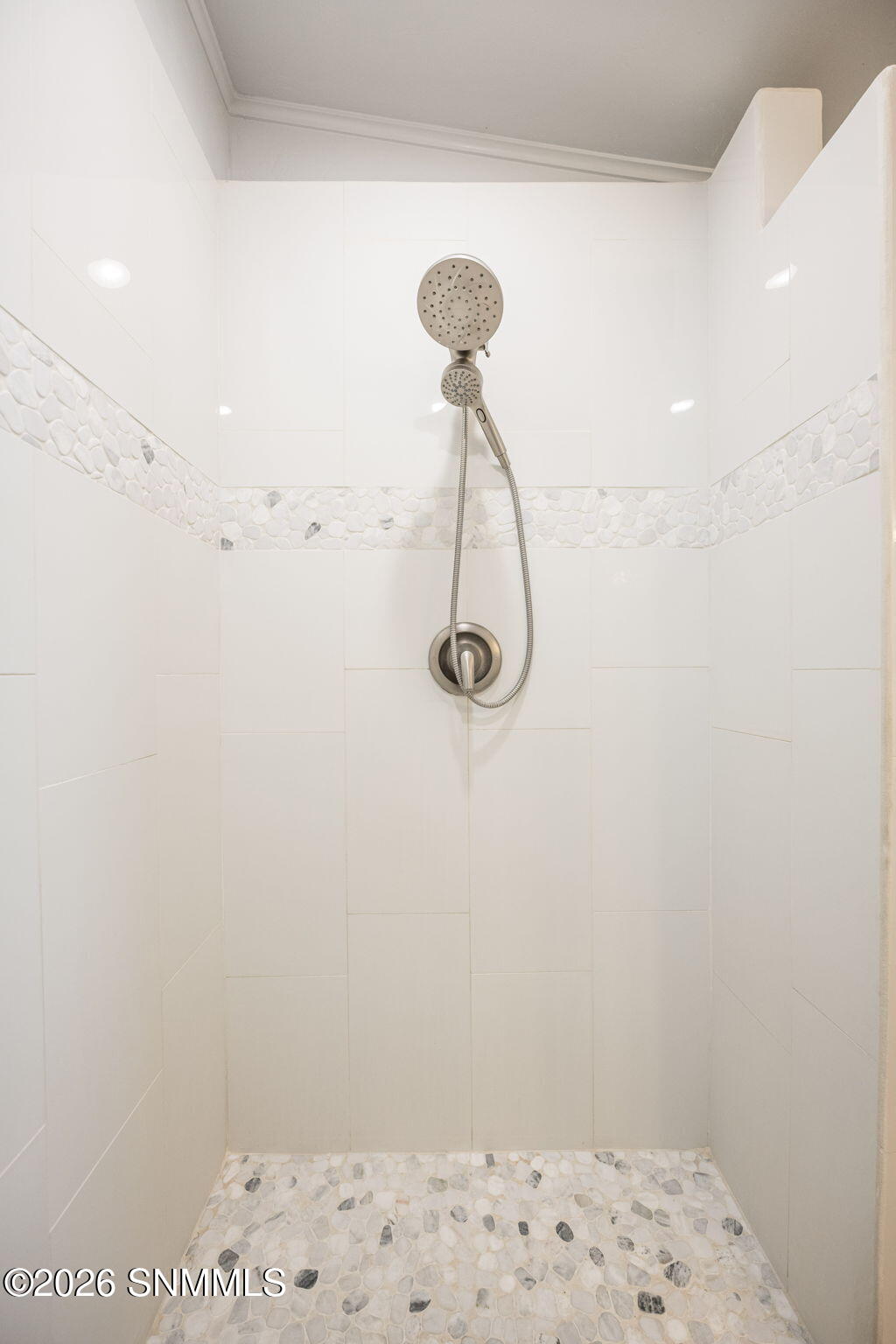 41-web-or-mls-Snappin Homes (DelRey5185)