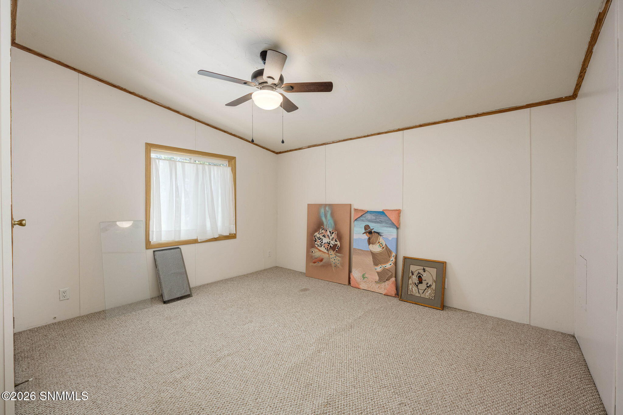 42-web-or-mls-Snappin Homes (DelRey5185)