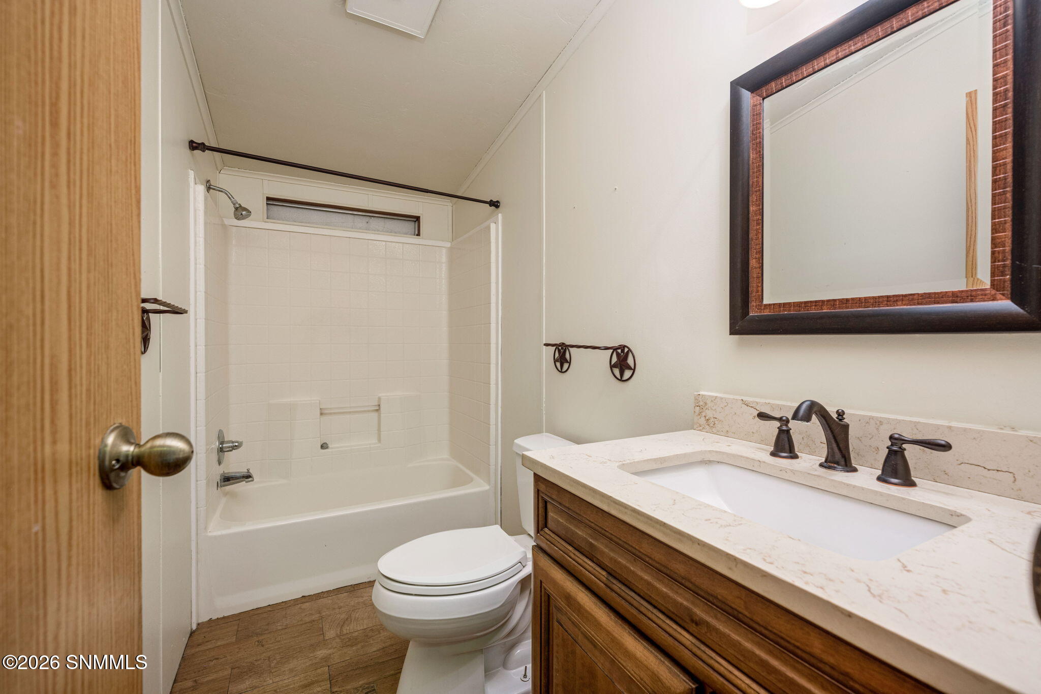 43-web-or-mls-Snappin Homes (DelRey5185)