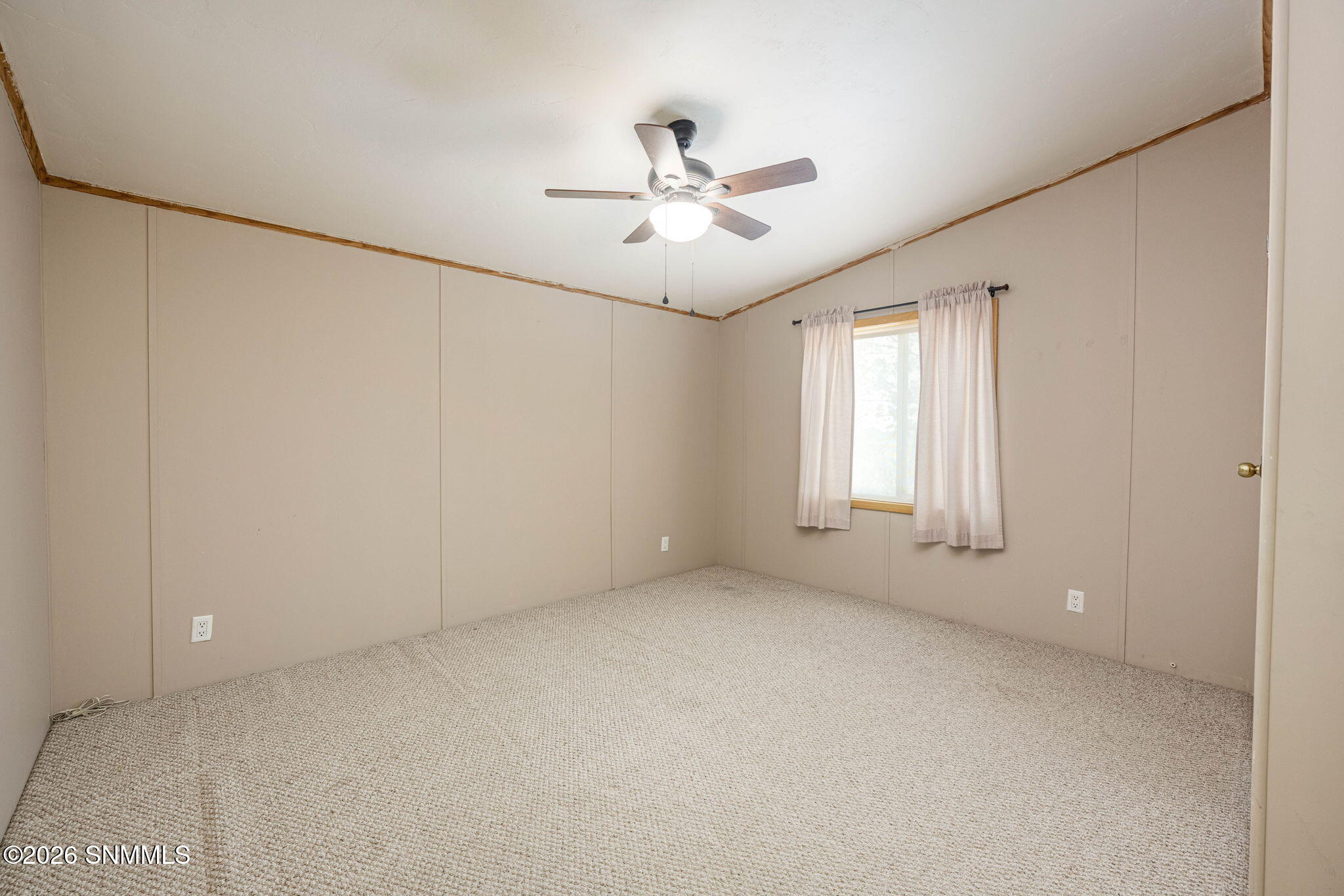 44-web-or-mls-Snappin Homes (DelRey5185)